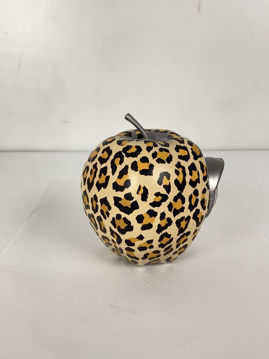 Medicom Toy Gilapple Lamp Size ONE SIZE - 3 Thumbnail