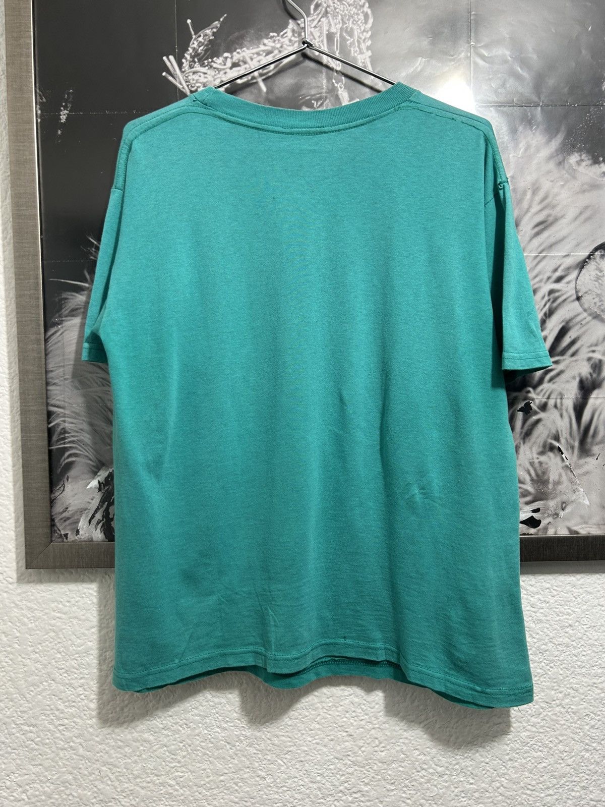 Anime GOHAN DRAGON BALL MEXICAN VERSION 90’s Size US M / EU 48-50 / 2 - 3 Thumbnail