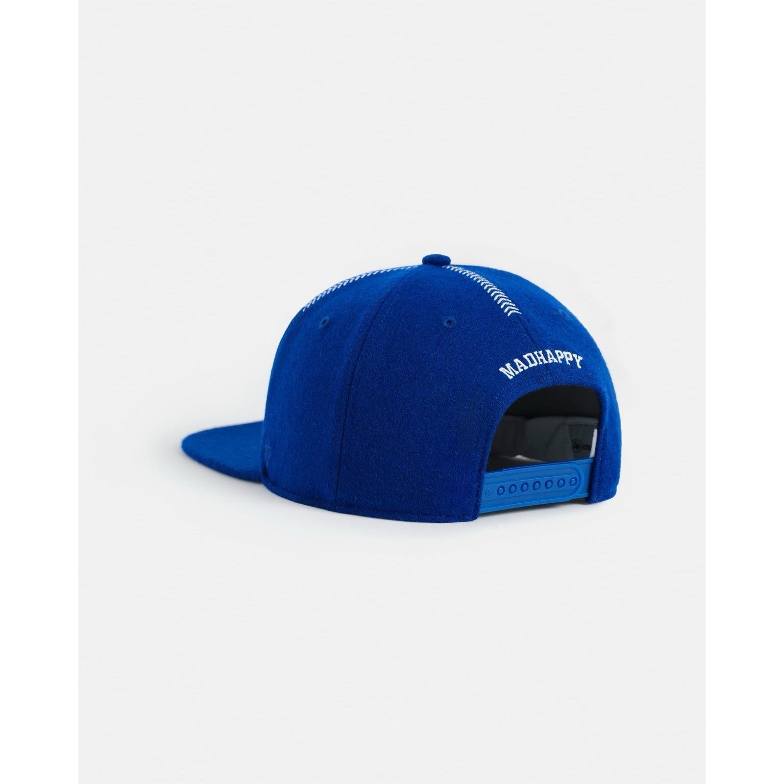 Madhappy Madhappy Dodgers Hat (Sold out) Size ONE SIZE - 2 Thumbnail