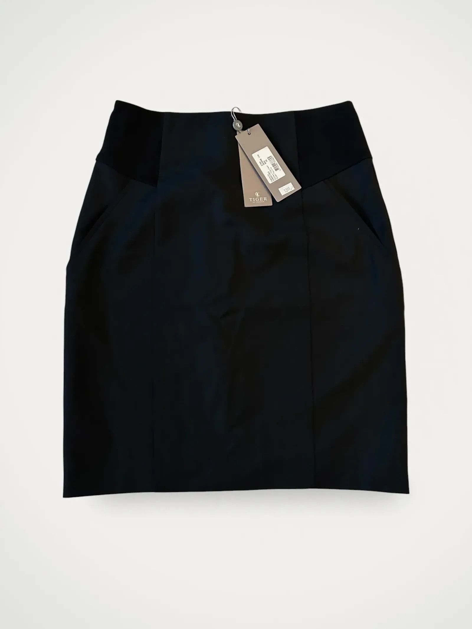 Tiger of Sweden Tiger of Sweden Skirt Size 26" / US 2 / IT 38 - 1 Thumbnail