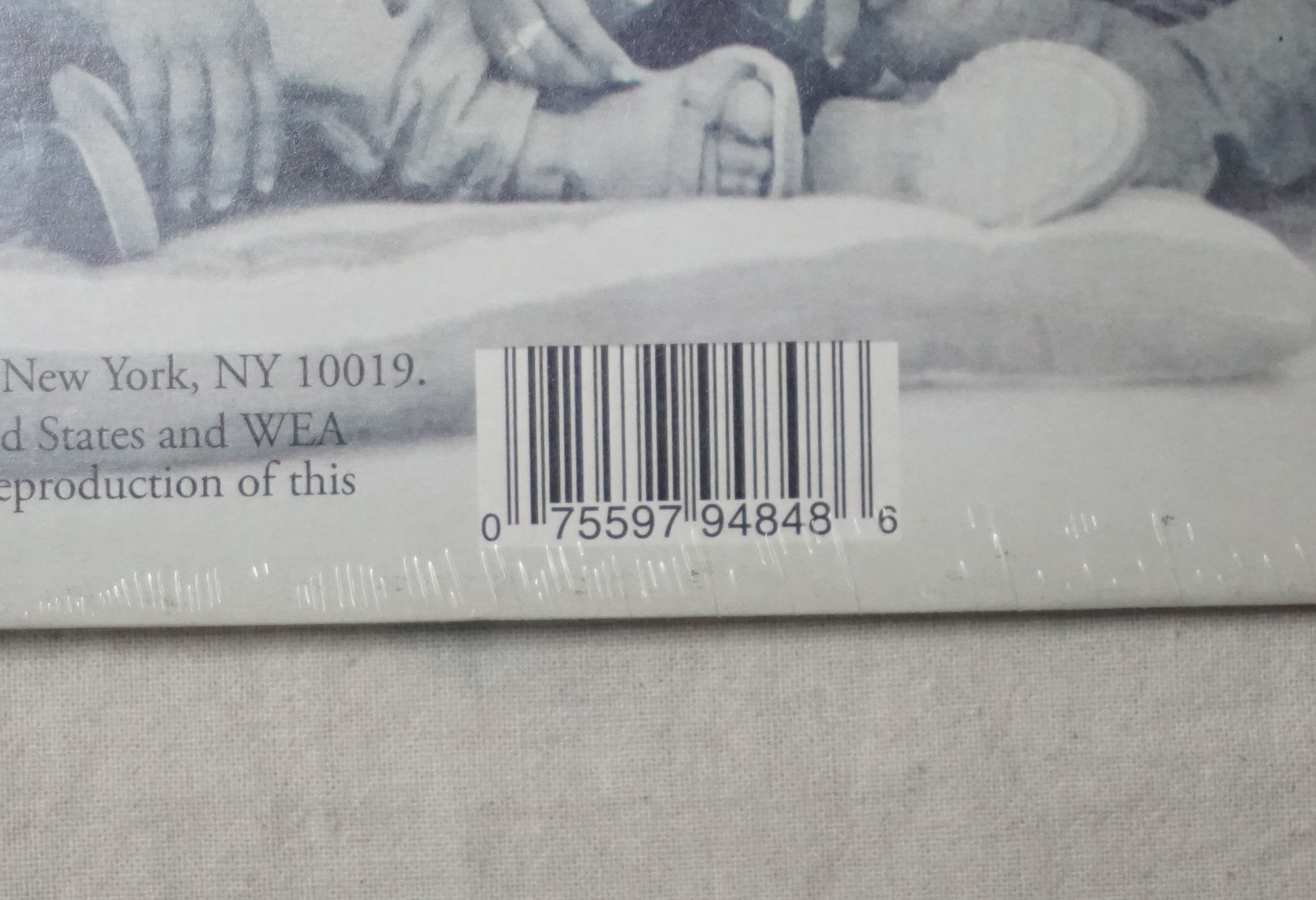 Other Junun Vinyl Record Size ONE SIZE - 2 Thumbnail