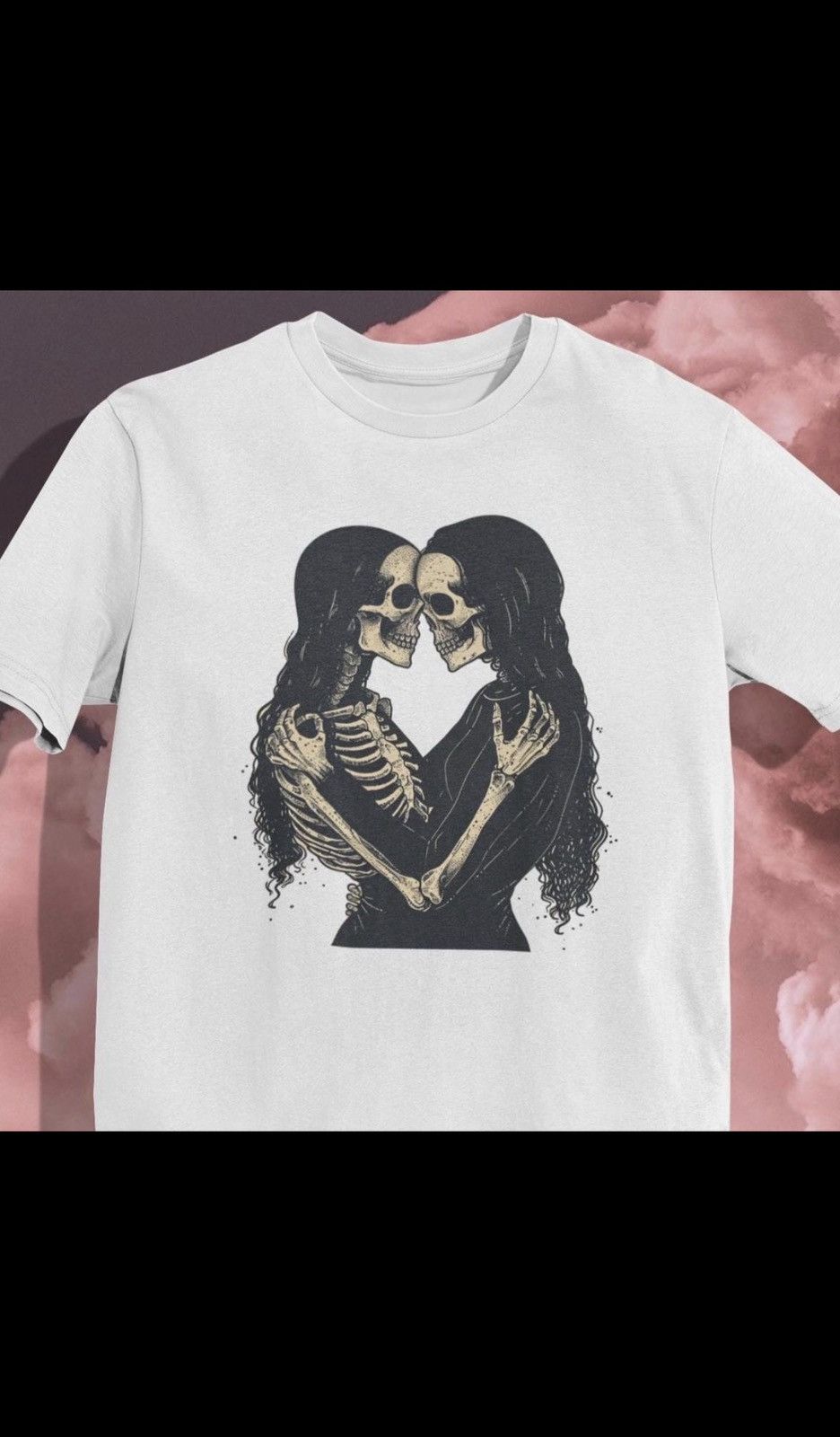 Other Custom anime shirts an outfits Size M / US 6-8 / IT 42-44 - 7 Thumbnail