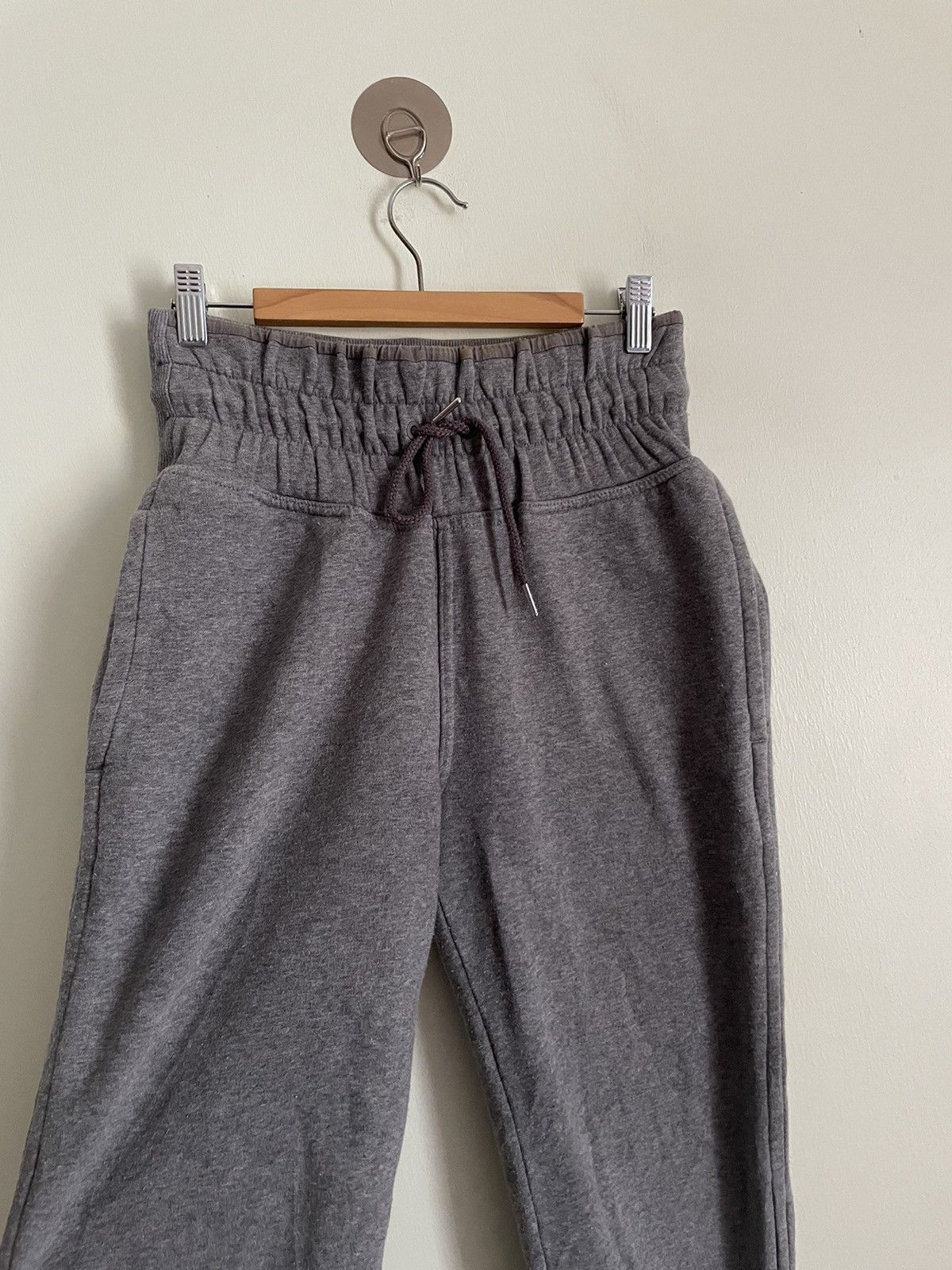 Adidas × Stella McCartney Adidas X Stella Mc Cartney Pants Size 30" / US 8 / IT 44 - 3 Thumbnail
