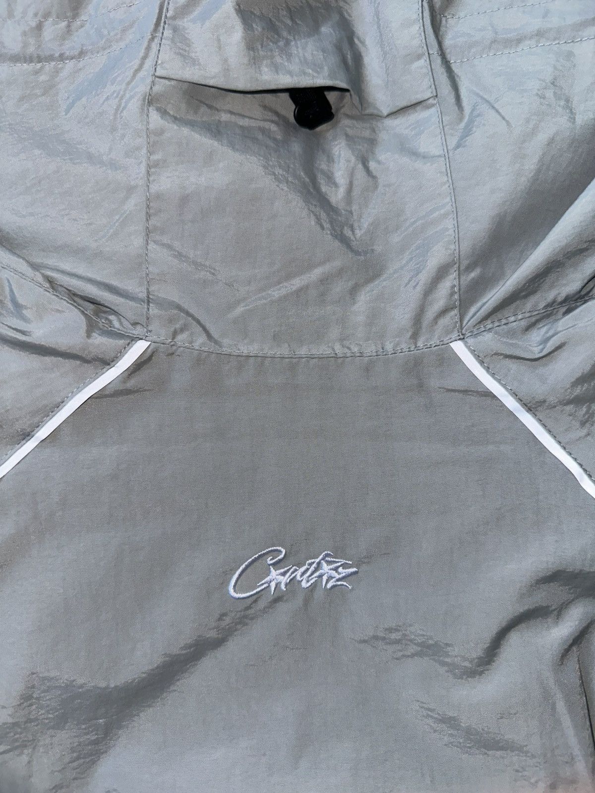 Corteiz Spring jacket