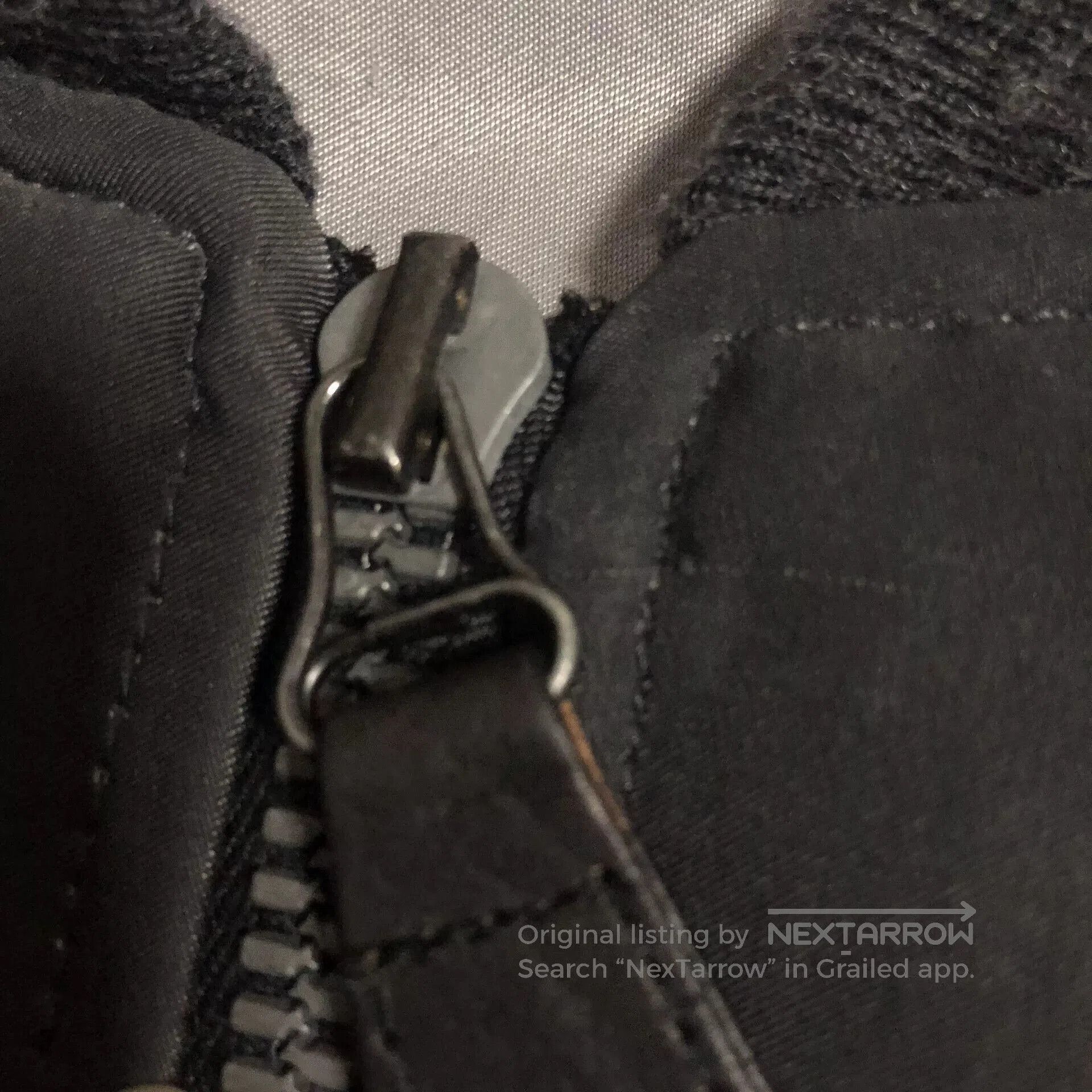 Visvim VISVIM THORSON STARS JKT. Size US L / EU 52-54 / 3 - 5 Thumbnail