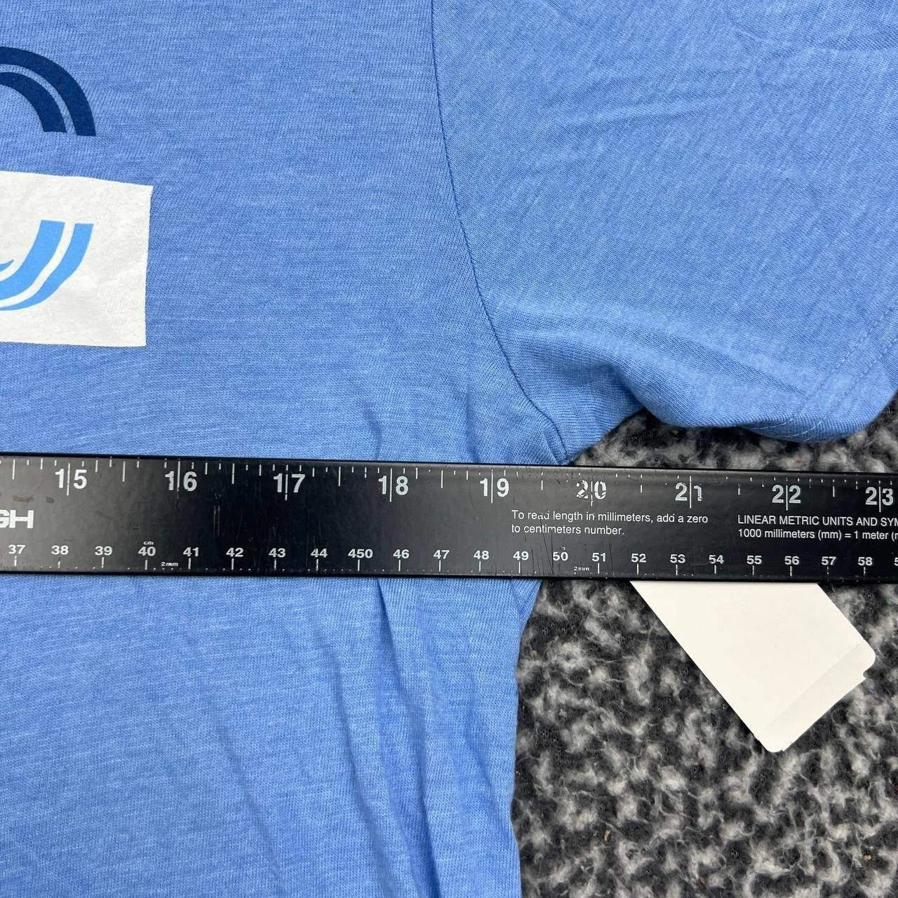 Other New York City FC Shirt Women Short Sleeve Crew Neck M Size M / US 6-8 / IT 42-44 - 5 Thumbnail