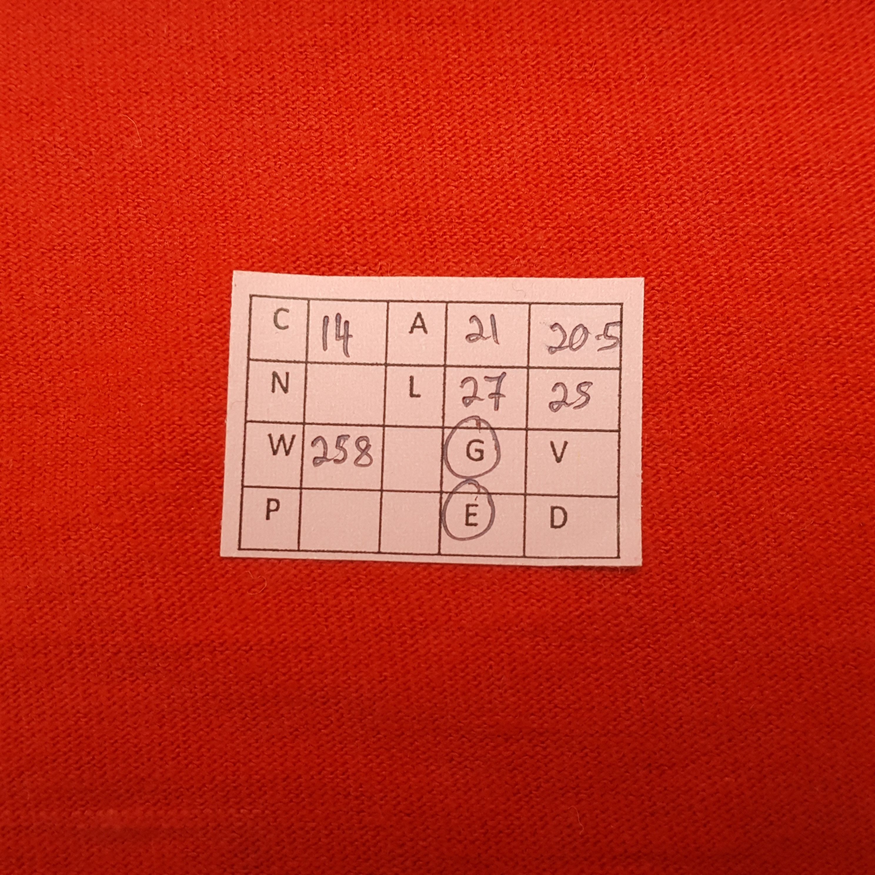 Gildan Che Guevara Long Sleeve Tshirt RR14 Size US L / EU 52-54 / 3 - 11 Thumbnail