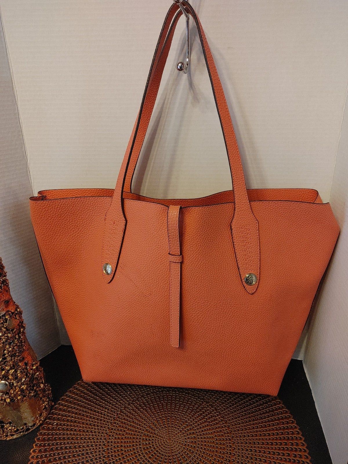Liberty Libby Edelman Tote Size ONE SIZE - 1 Thumbnail