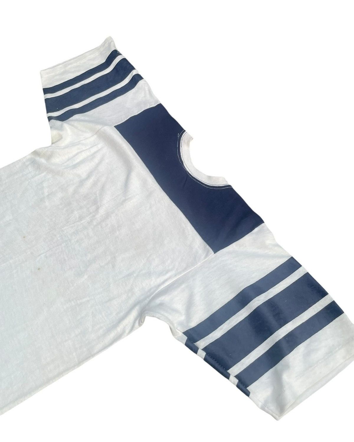 Artek × Vintage Vintage Michigan Rosebowl Tshirt Size US XS / EU 42 / 0 - 8 Thumbnail