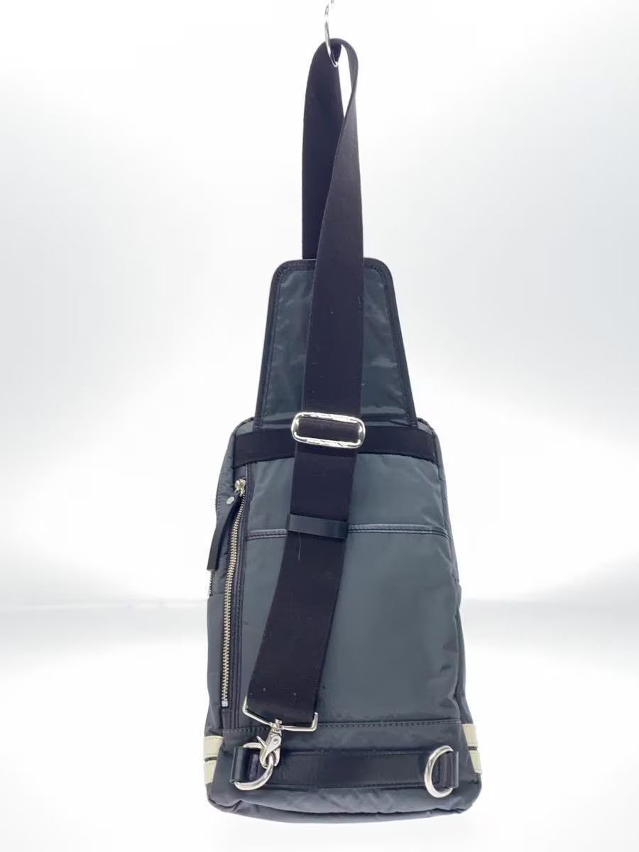 Vivienne Westwood Orb Crossbody Utility Bag Size ONE SIZE - 3 Thumbnail