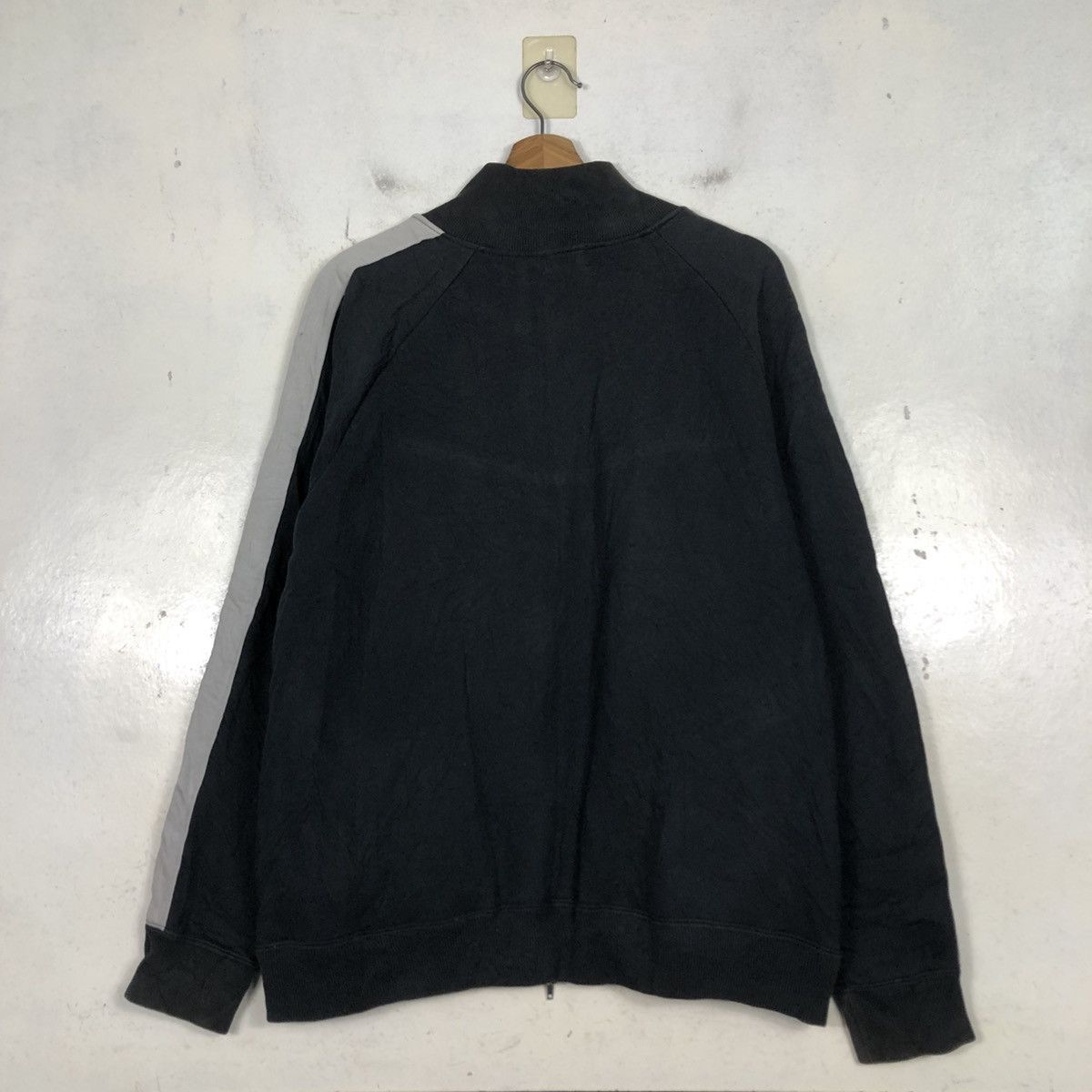 Japanese Brand 📌Zipper Jacket Dickies Small Pony Size US M / EU 48-50 / 2 - 10 Thumbnail