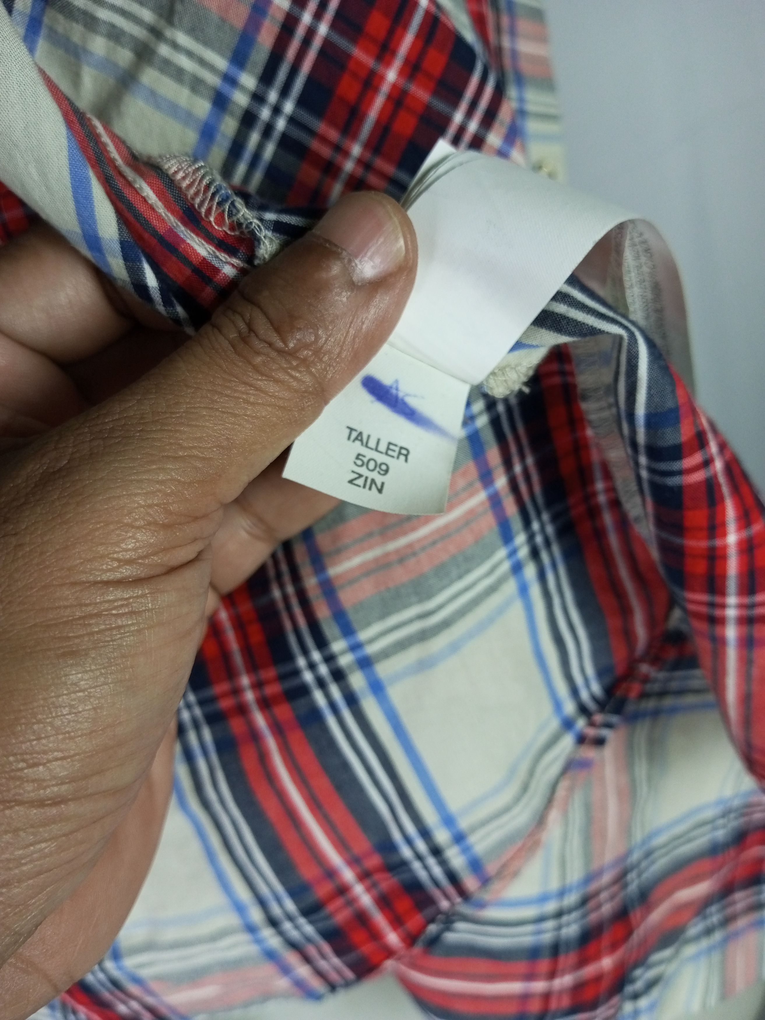 Other Zara trafaluc MMXII Women Shirt collection Size M / US 6-8 / IT 42-44 - 13 Thumbnail