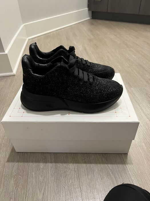 Alexander mcqueen outlet galaxy