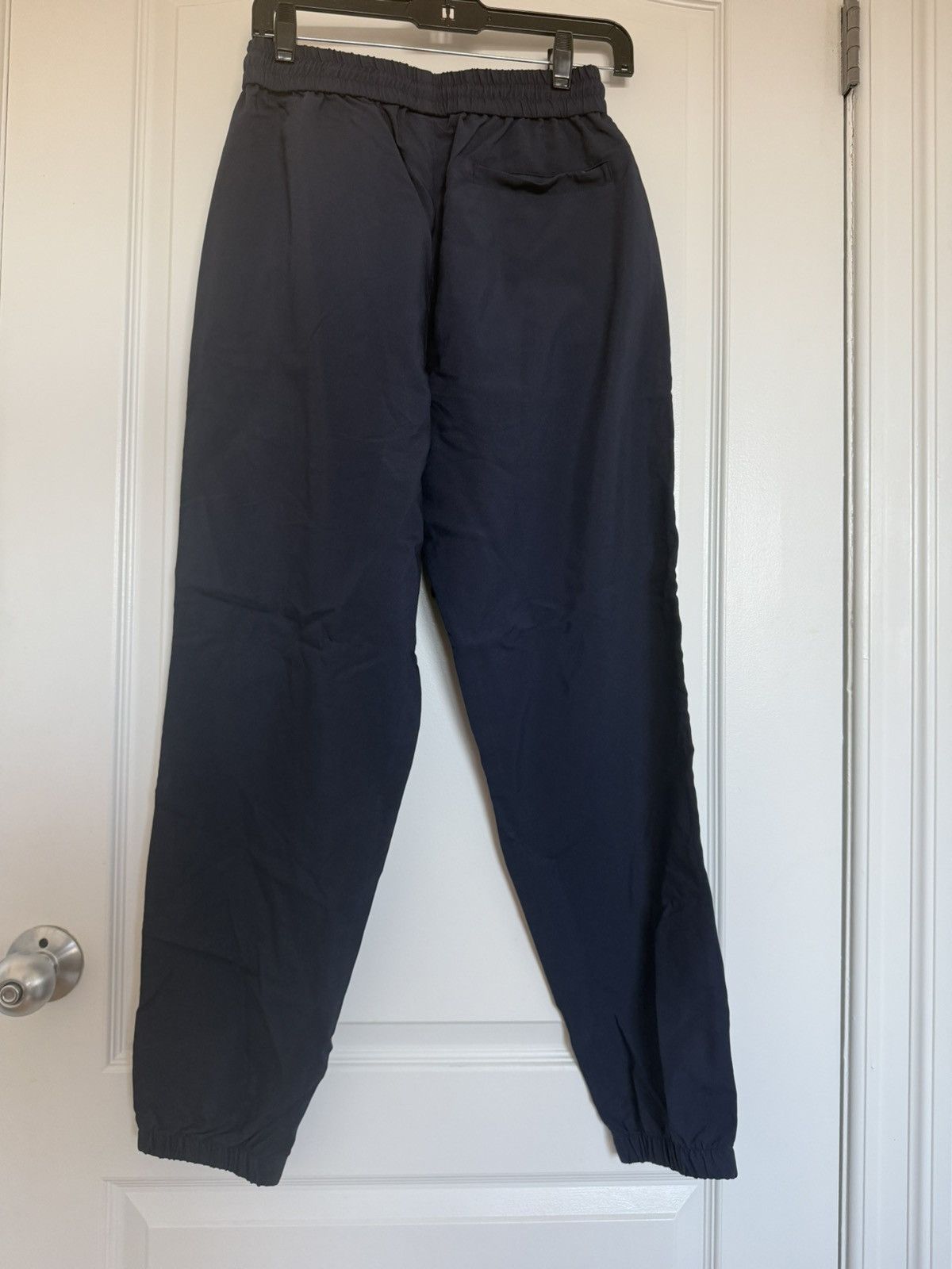 Kith Kith x NY Giants Sweatpants Size US 31 - 3 Thumbnail