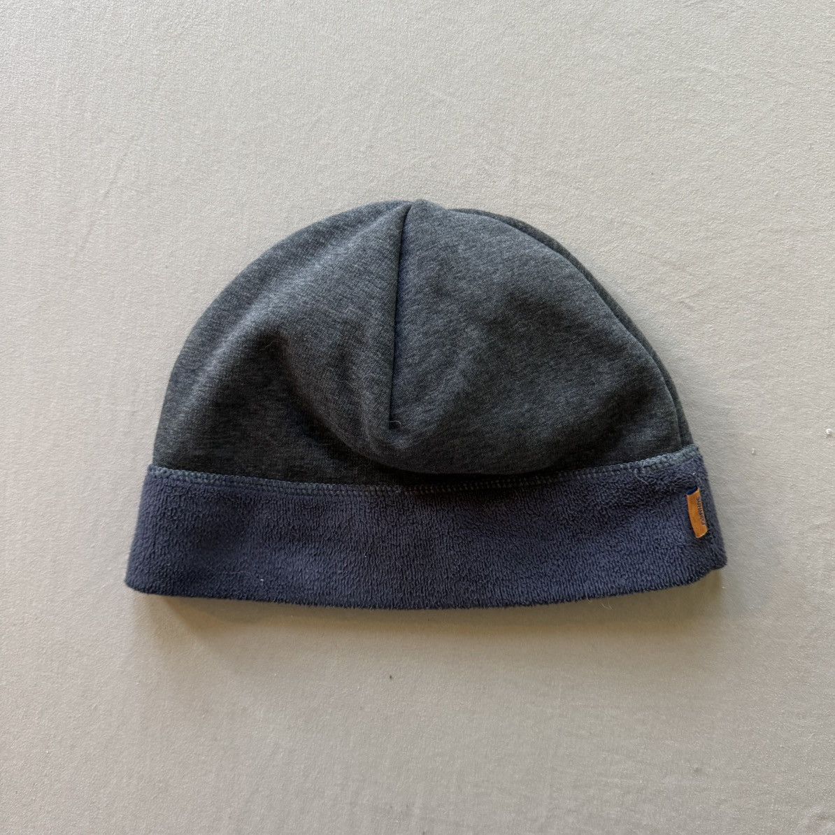 Other Sunmeci Polar Fleece Beanie Hat Size ONE SIZE - 2 Thumbnail