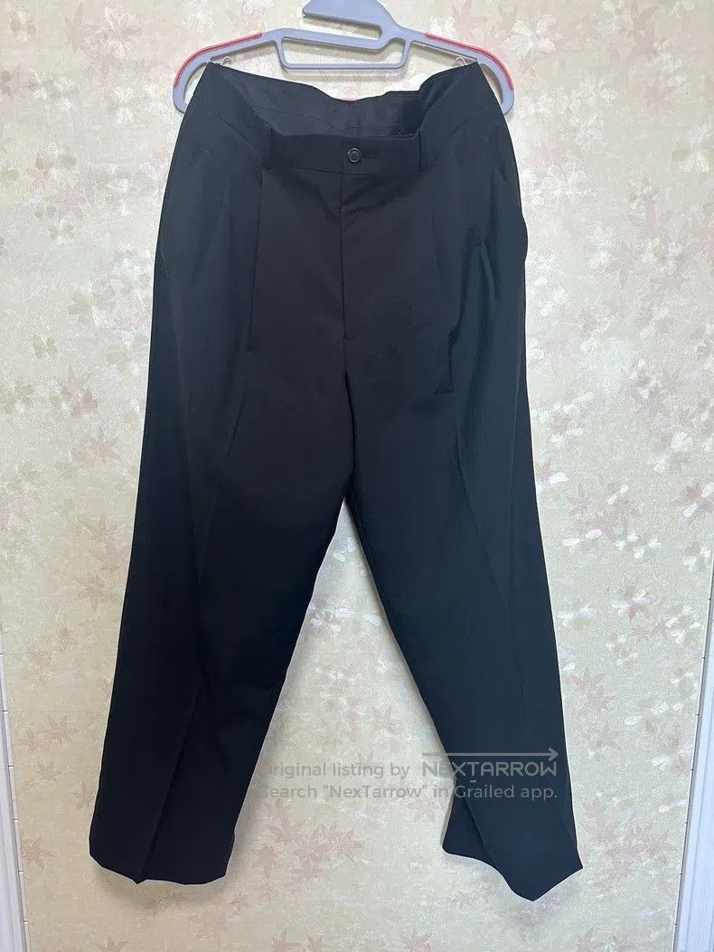 Issey Miyake Issey Miyake Suit Size US S / EU 44-46 / 1 - 6 Thumbnail