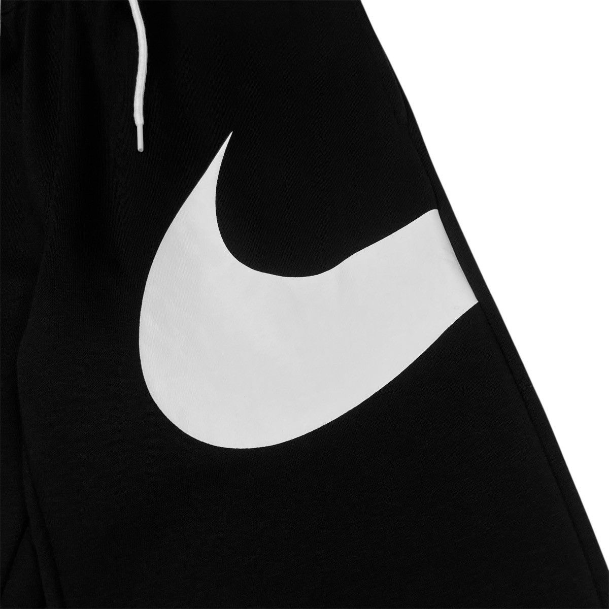 Nike Nike Sportswear Shoosh Tech Fleece Sweatpant Size US 28 / EU 44 - 4 Thumbnail