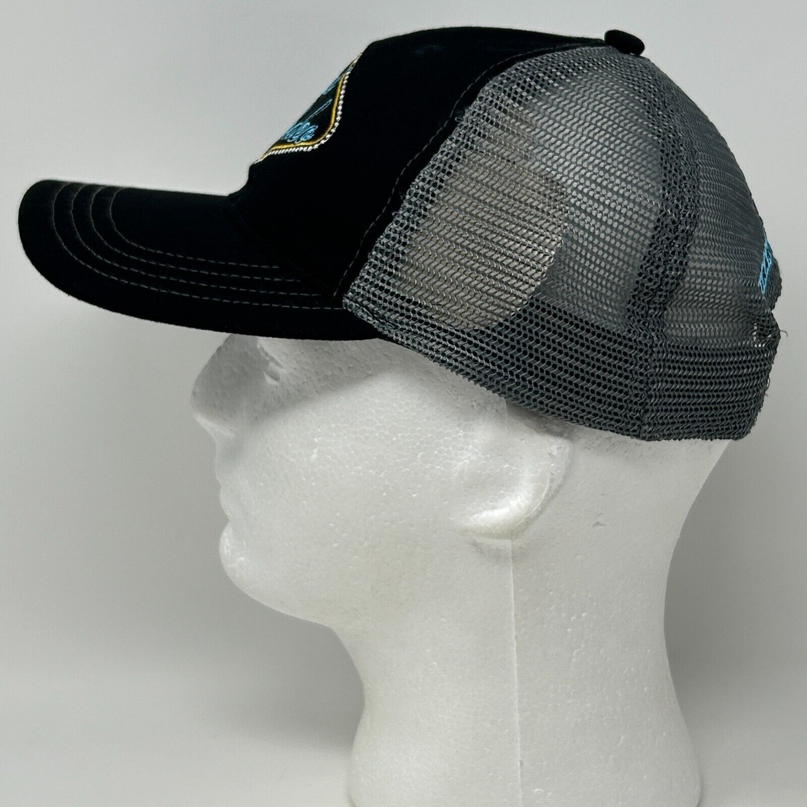 Other Miranda Lambert Velvet Rodeo Trucker Hat Baseball Cap Las Ve Size ONE SIZE - 6 Thumbnail
