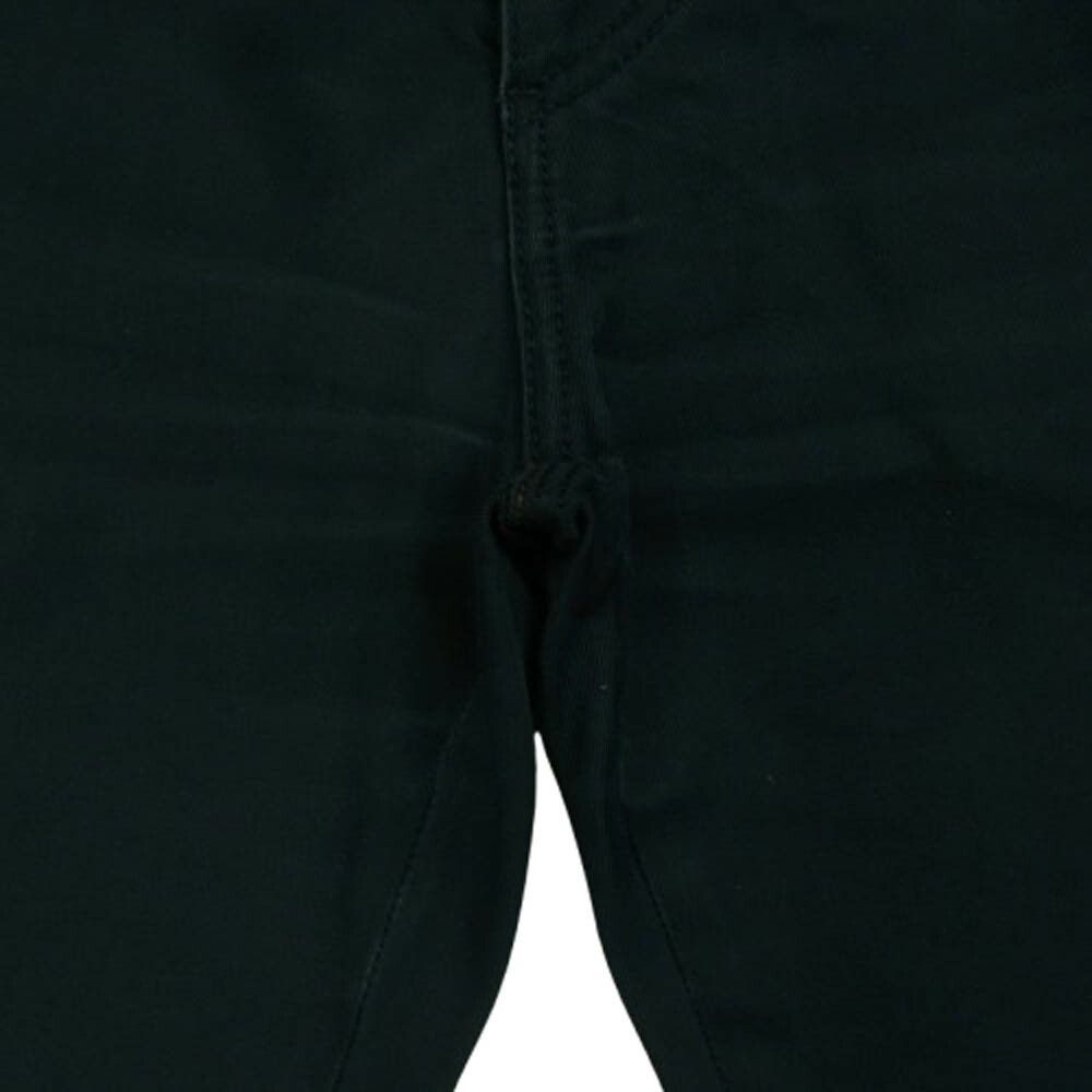Louis Vuitton Button Fly Straight Pants Size US 38 / EU 54 - 8 Thumbnail