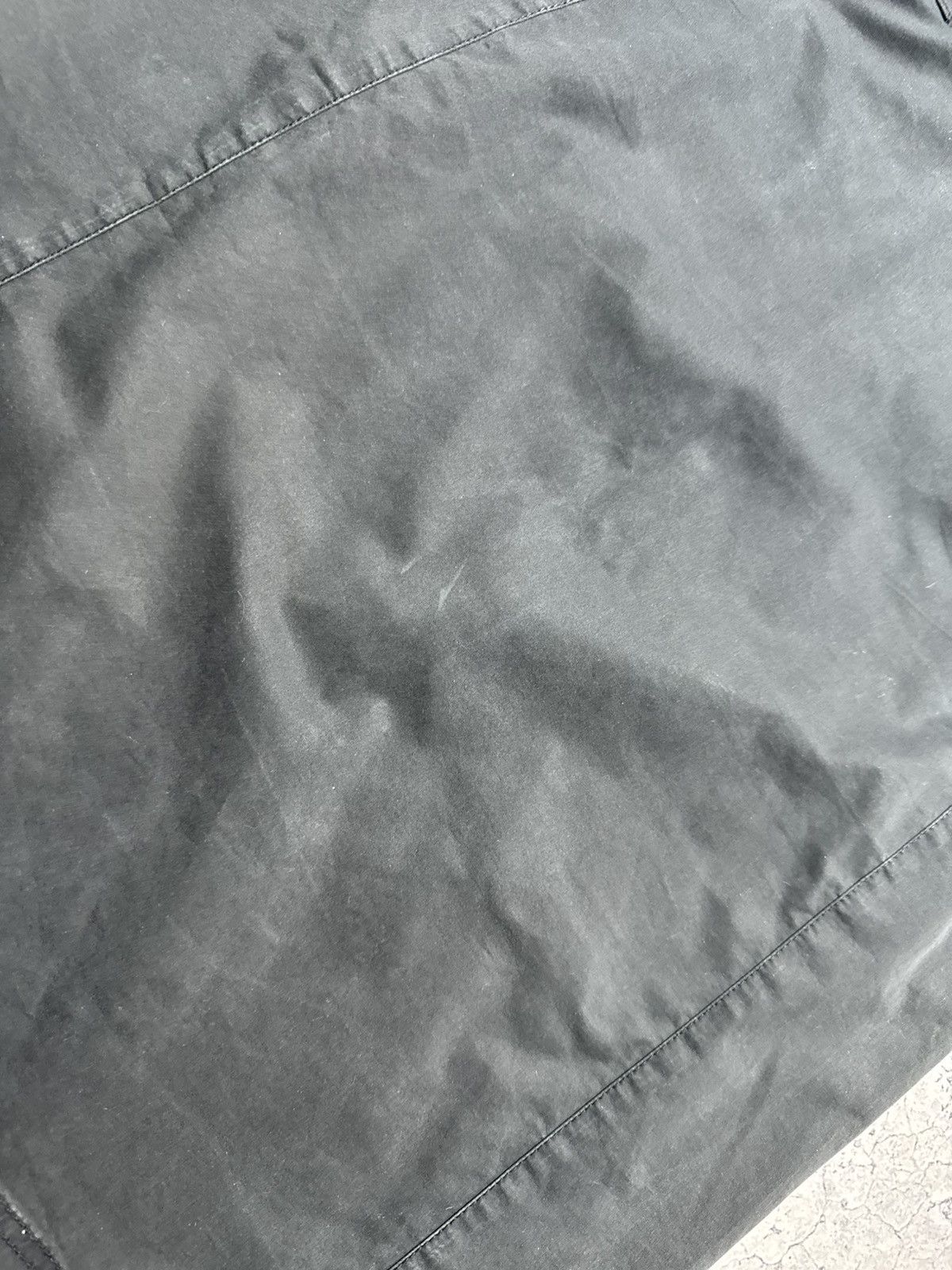 Prada Prada Women’s Midi Skirts Luxury Size 46 Size 32" / US 10 / IT 46 - 3 Thumbnail