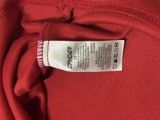 Spyder Spyder 1/4 zip sweatshirt size M Size US M / EU 48-50 / 2 - 18 Thumbnail