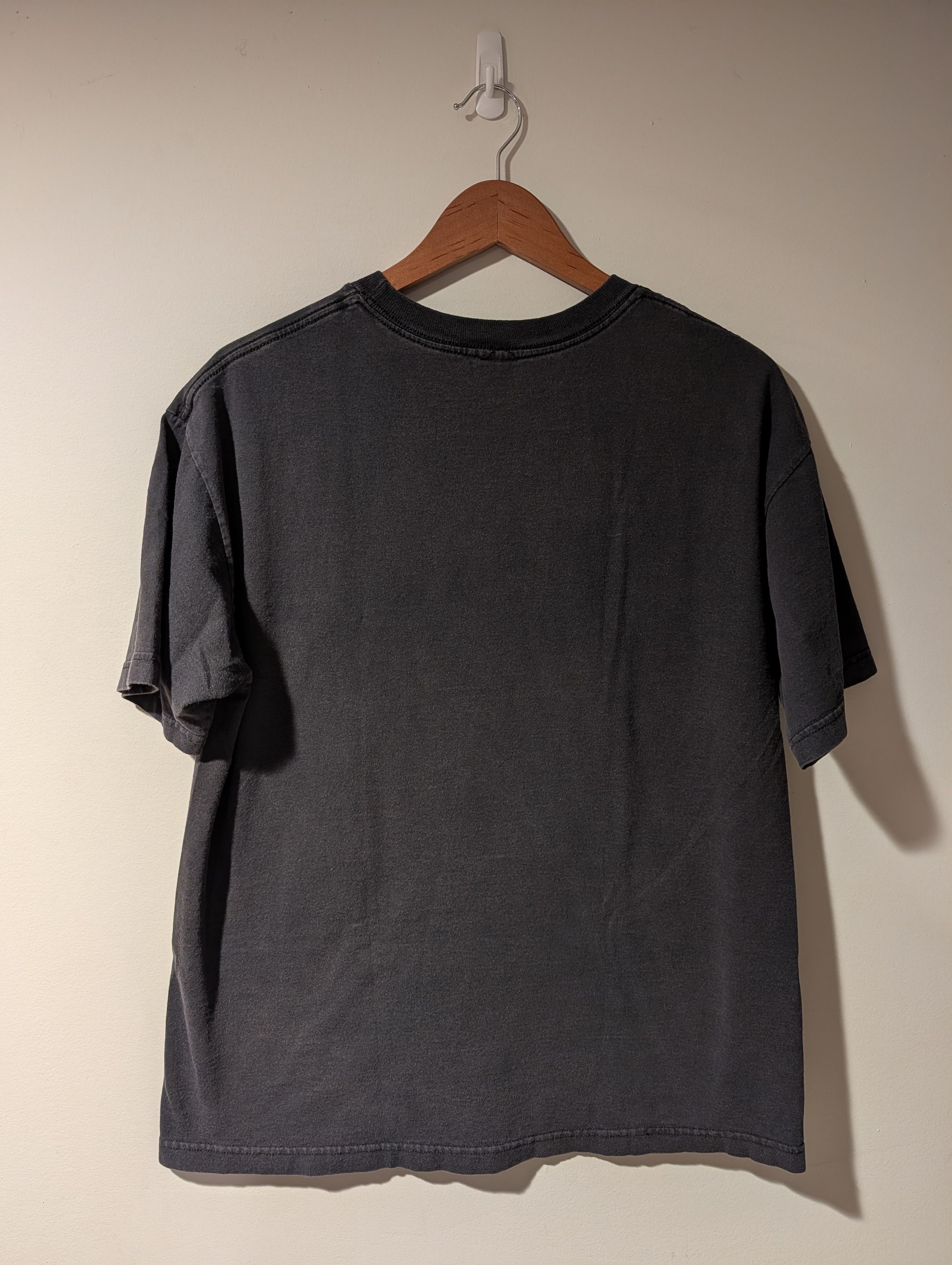 Band Tees Vintage 90s The Specials 2 Tone Ska Band T Shirt Mens Large Size US L / EU 52-54 / 3 - 8 Thumbnail
