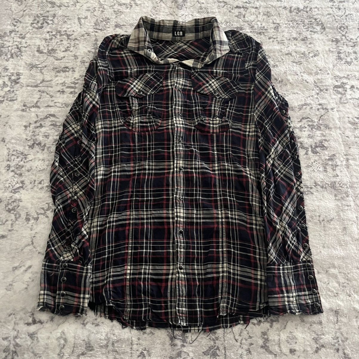 LGB チェックシャツ ZX-0305BK1.jpg?cmsp_timestamp=