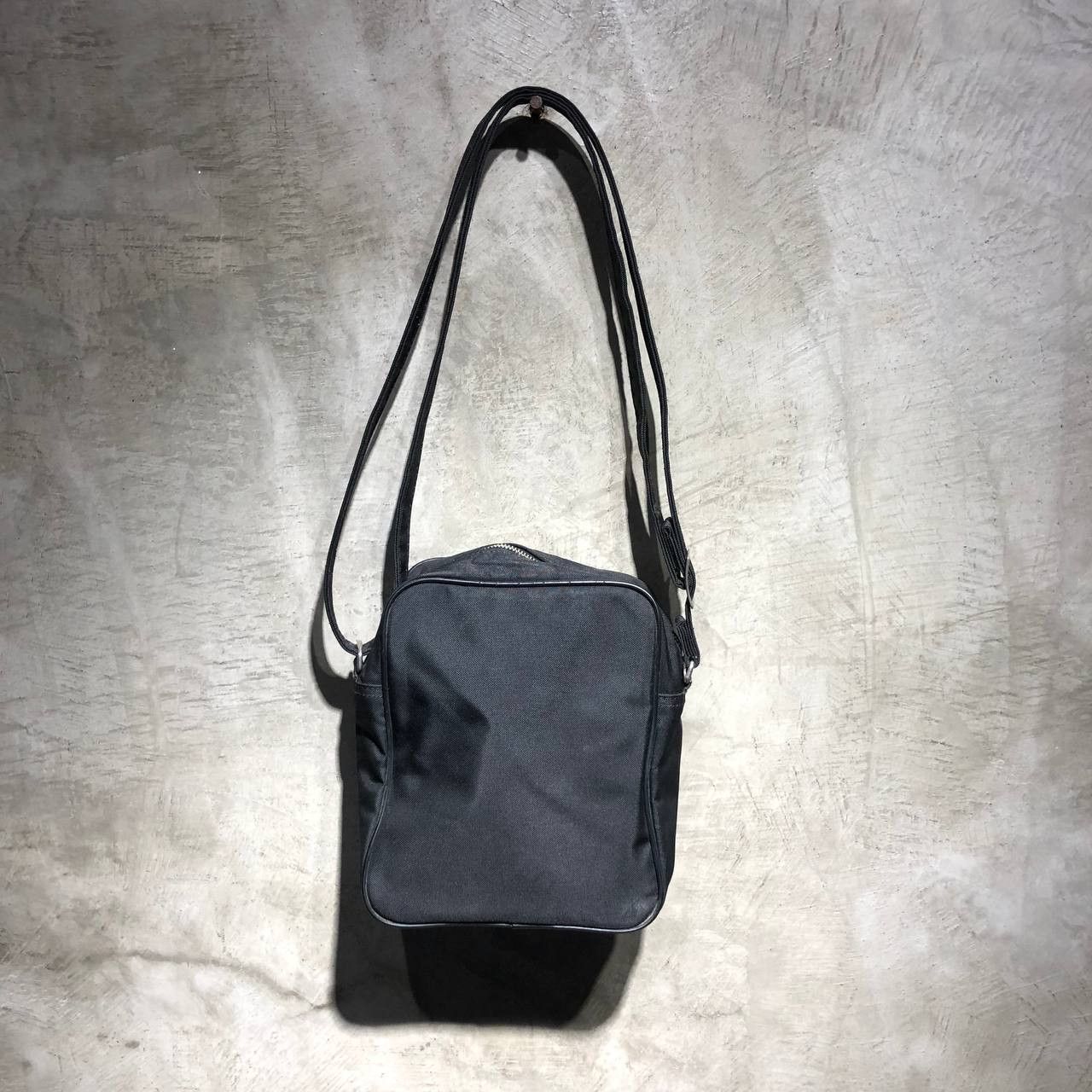 Comme des Garcons Comme Des Garcon Shoulder bag Size ONE SIZE - 2 Thumbnail