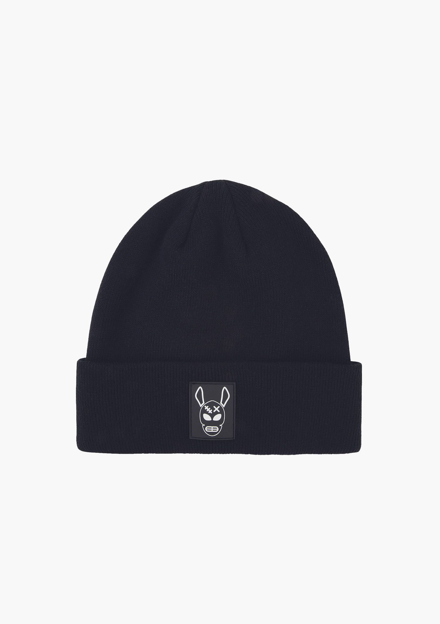 Other Beanie Original Size ONE SIZE - 1 Thumbnail