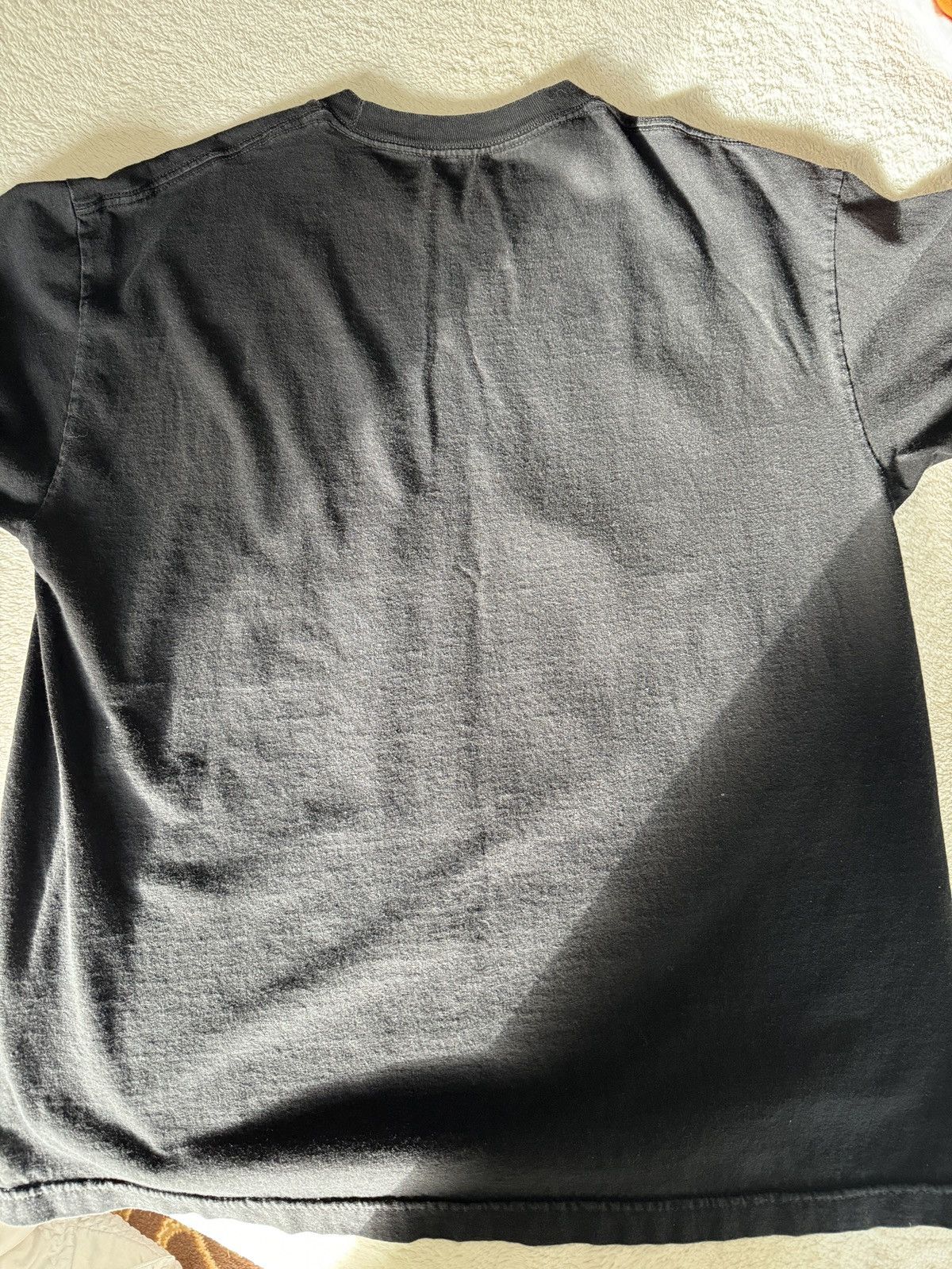 Other Muhammad Ali tee Size US M / EU 48-50 / 2 - 2 Thumbnail