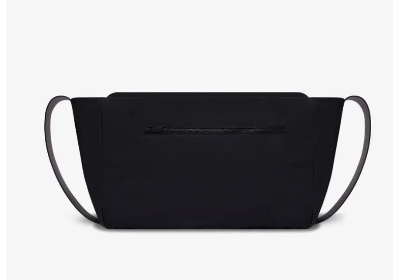 Fear of God Fear of God 7th Seventh Newspaper Bag eternal 8th zegna Size ONE SIZE - 10 Thumbnail
