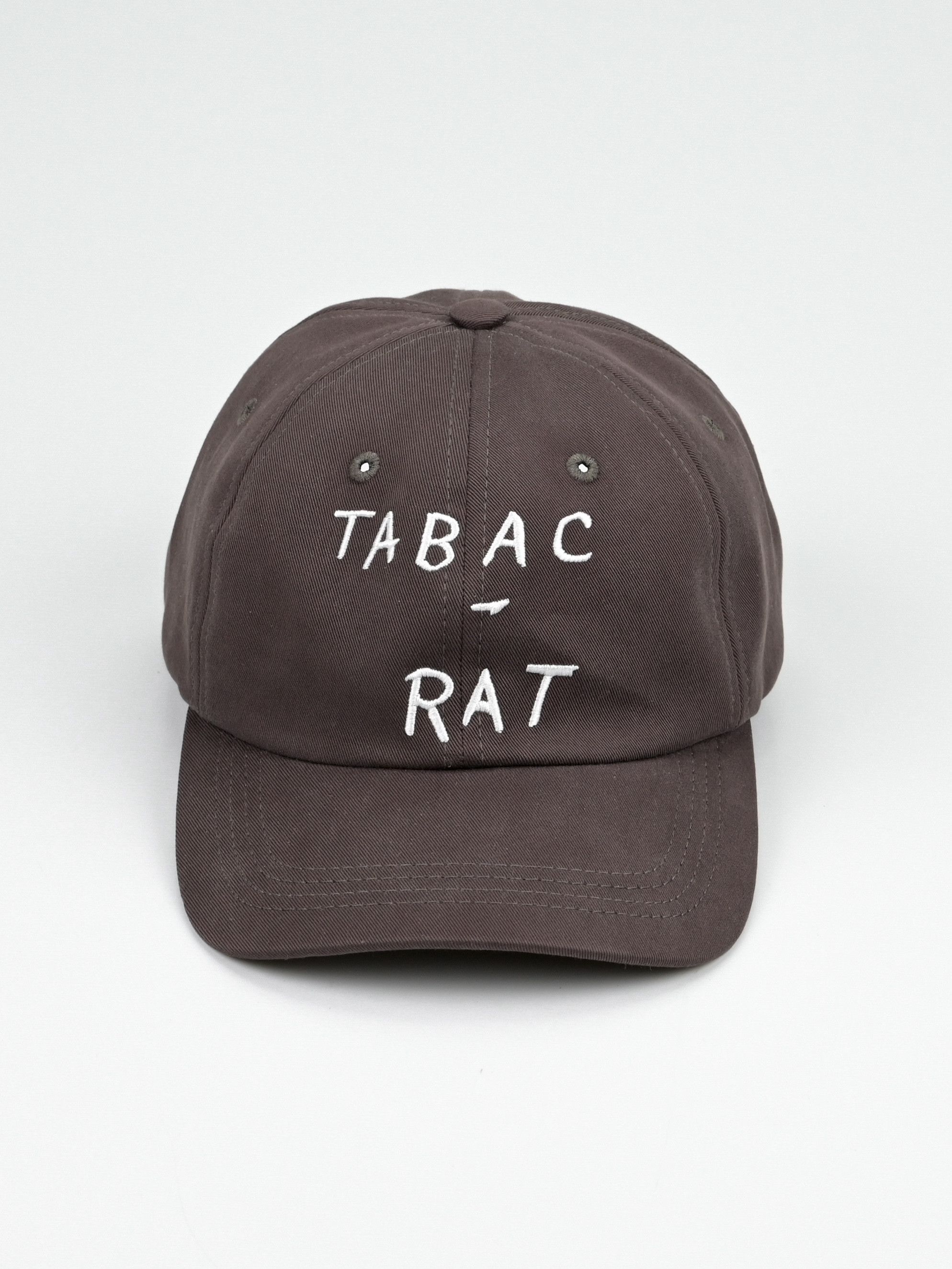Enfants Riches Deprimes ERD Tabac Rat Hat Size ONE SIZE - 1 Thumbnail