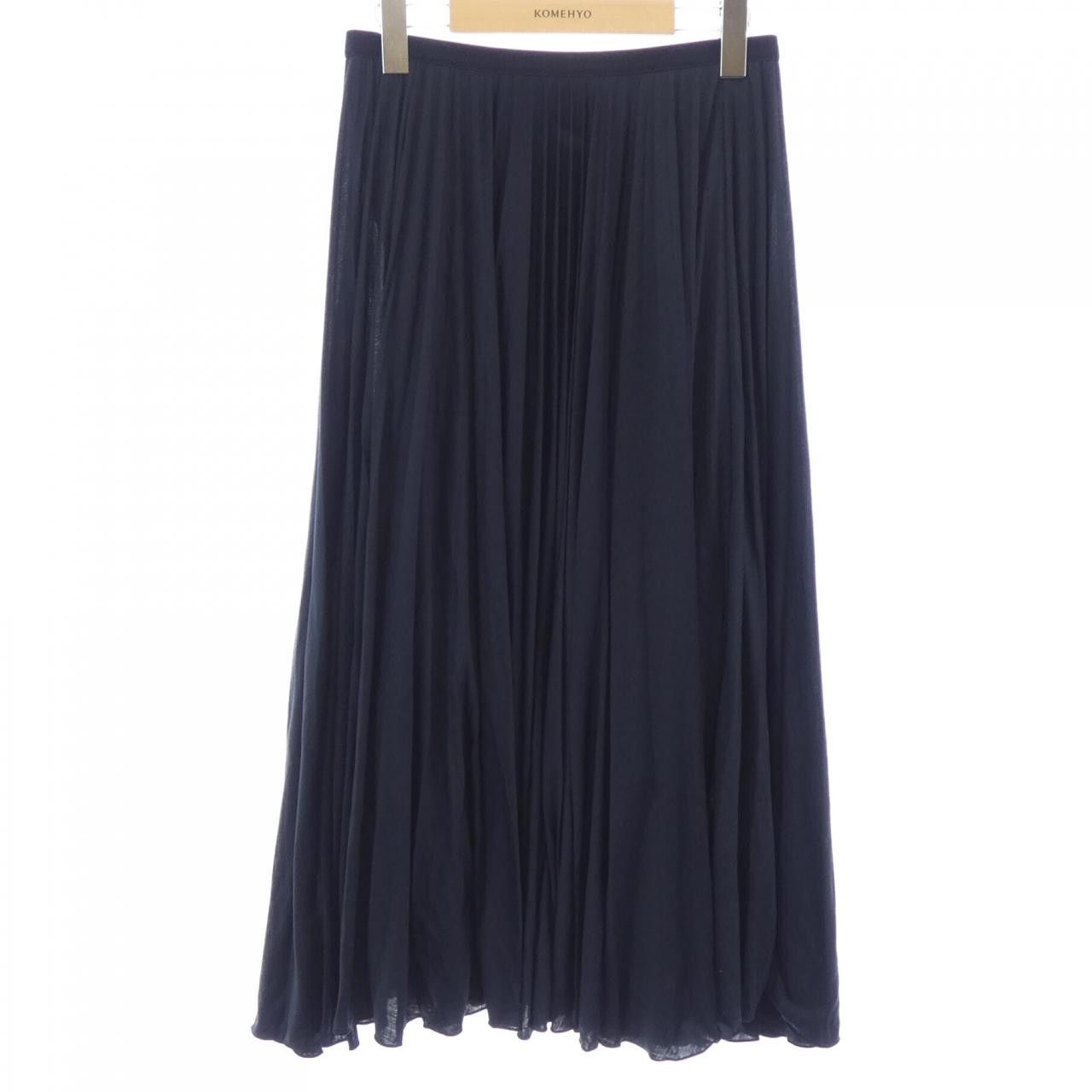 Max Mara Max Mara Max Mara LEISURE Skirt Textile Skirts DUTY FREE for USA Size ONE SIZE - 1 Thumbnail