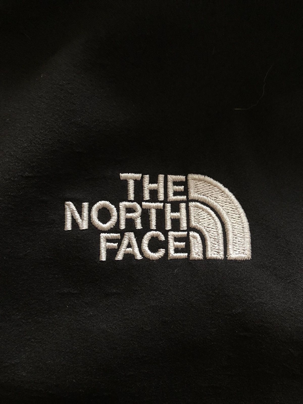 The North Face THE NORTH FACE CLASSIC SHELL QUALITY JACKET Size US XL / EU 56 / 4 - 4 Thumbnail