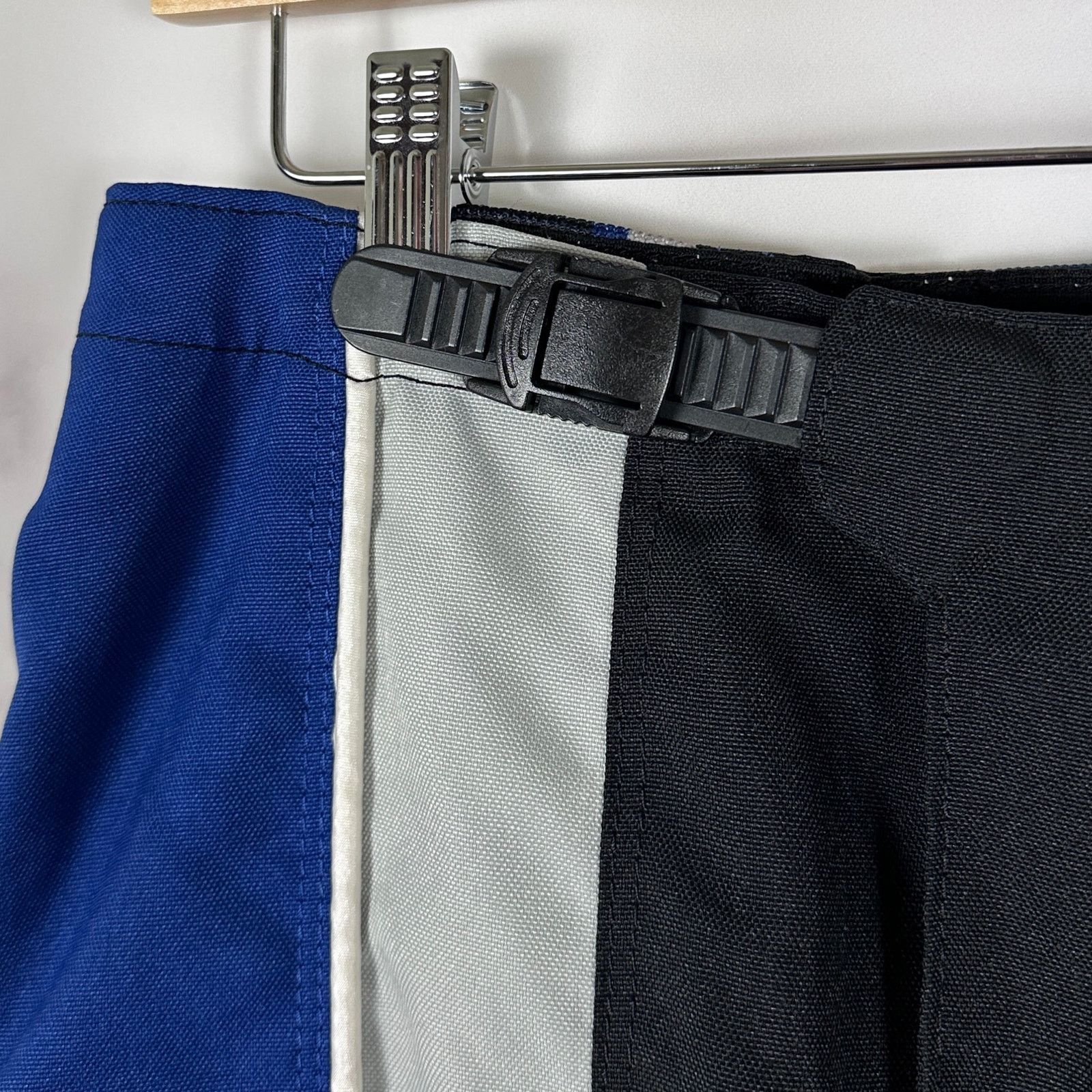 Fox Racing Fox 180 Moto Pants Size US 32 / EU 48 - 4 Thumbnail