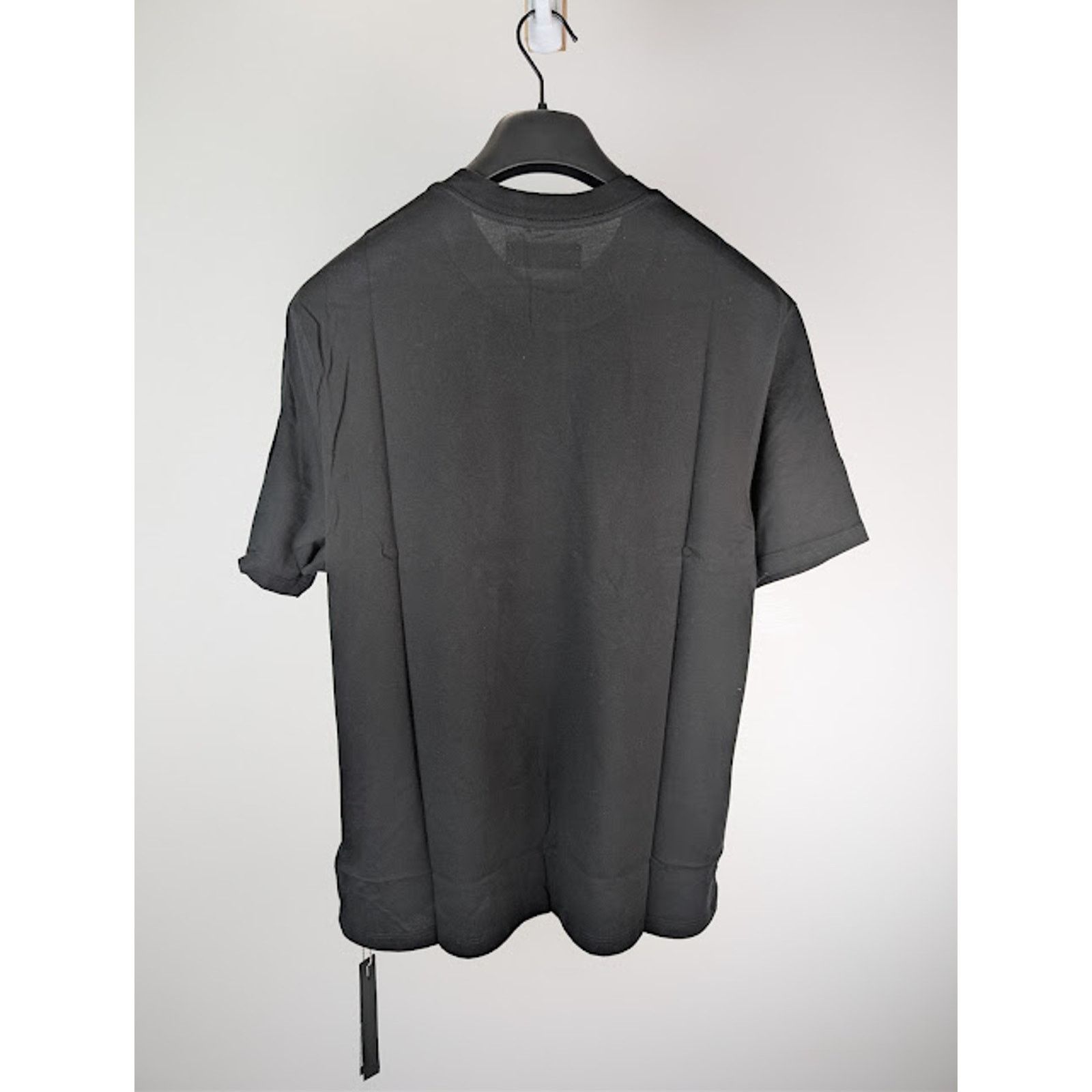 Amiri o1rshd1 CNY Dragon T-Shirt in Black Size US S / EU 44-46 / 1 - 12 Thumbnail