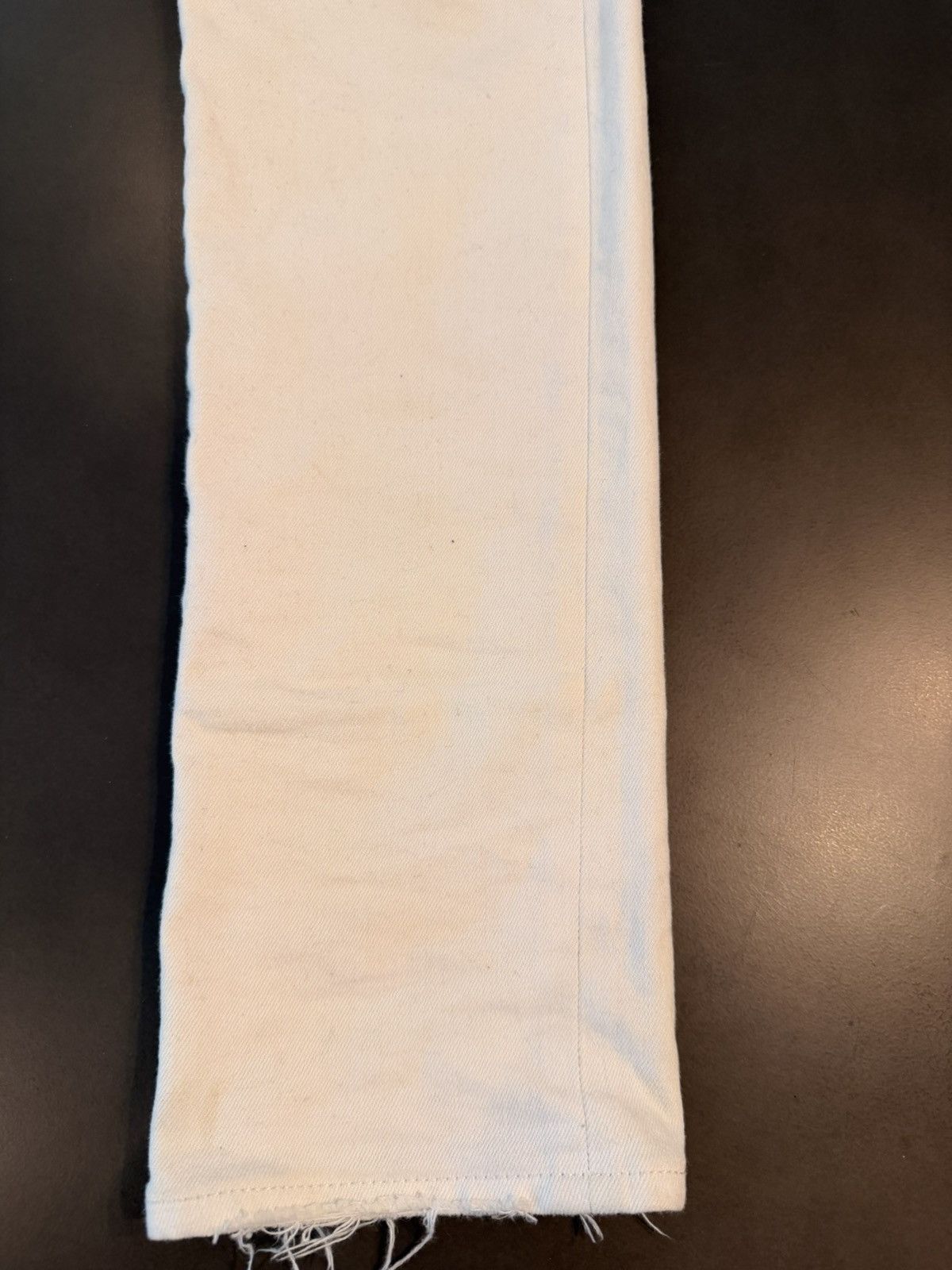 Purple Brand Style P002 Skinny Size US 34 / EU 50 - 10 Thumbnail