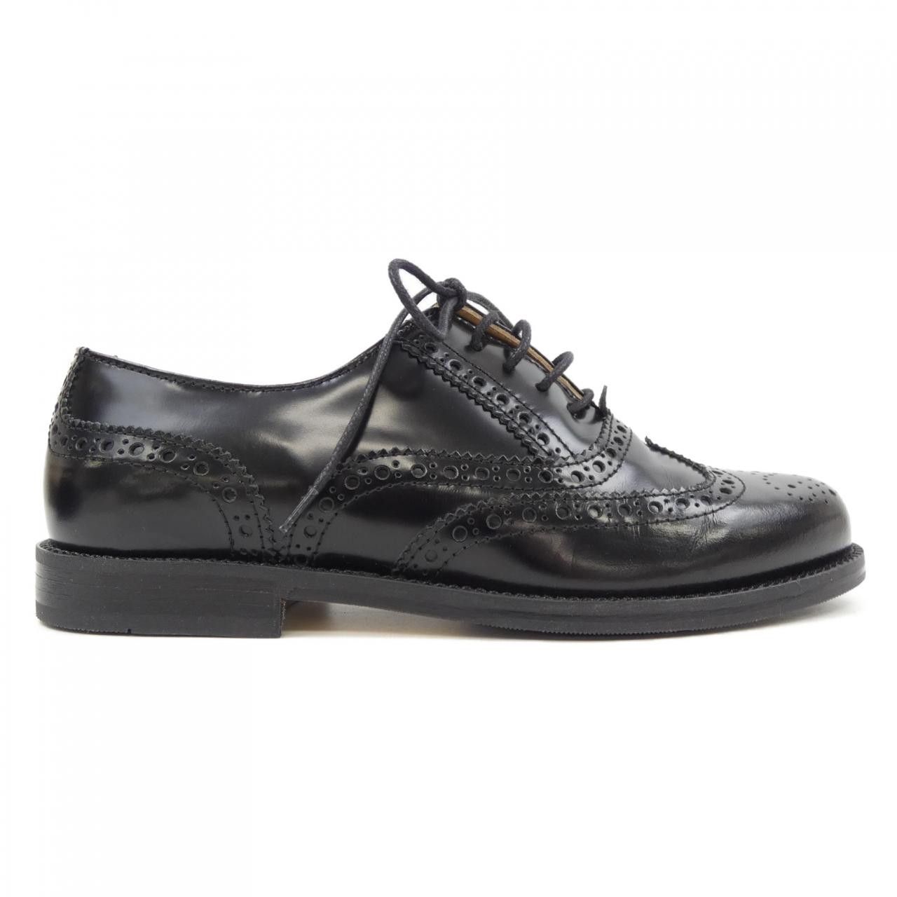 Other Other Bellini Leather Shoes Leather Shoes DUTY FREE for USA Size ONE SIZE - 1 Thumbnail