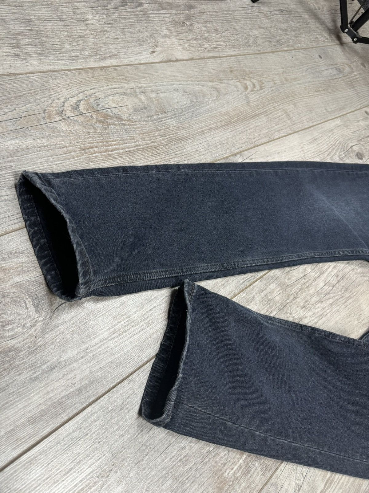 Levi's × Levi's Vintage Clothing Levi’s 510 W36 L34 Jeans Men’s luxury Size US 36 / EU 52 - 13 Thumbnail