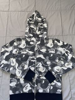 Bape Clothing | A Bathing Ape | Grailed