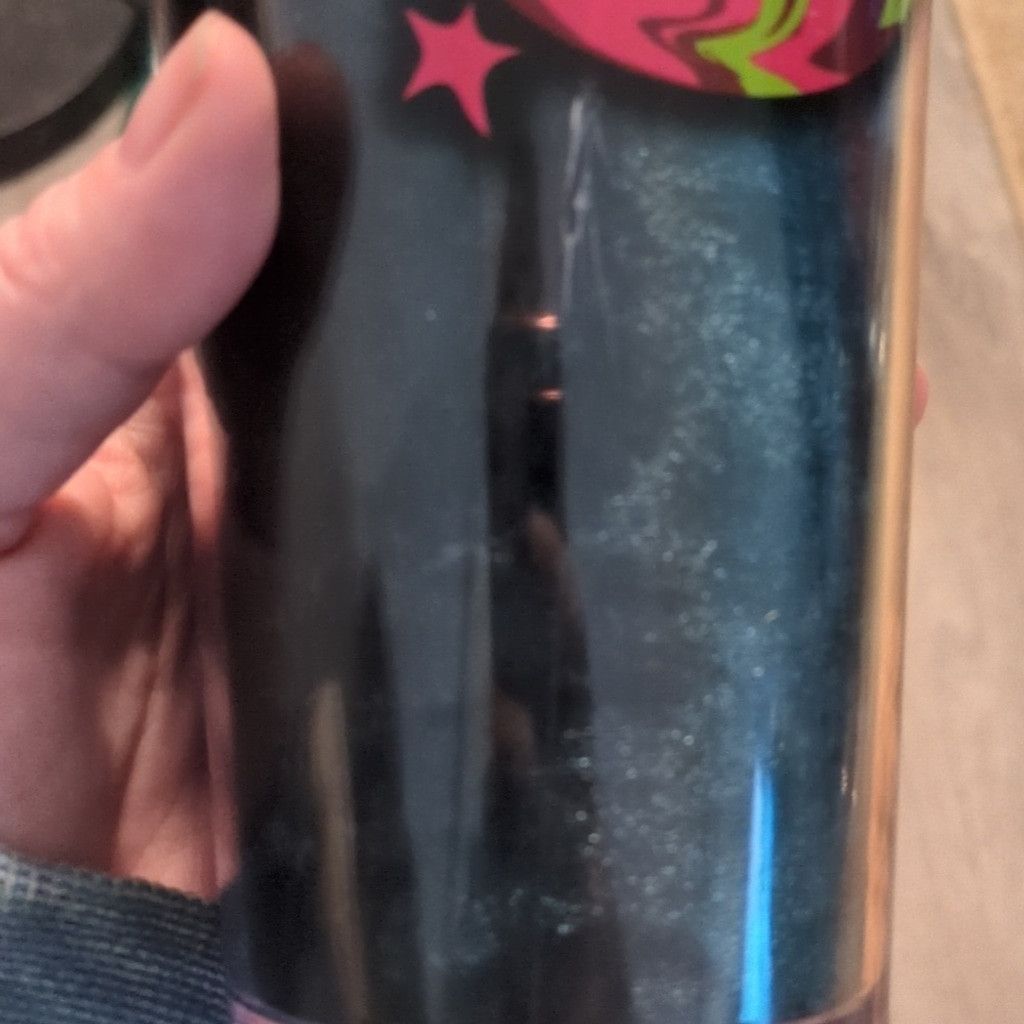 Other Starbucks silicone straw topper holiday cup Size ONE SIZE - 7 Thumbnail