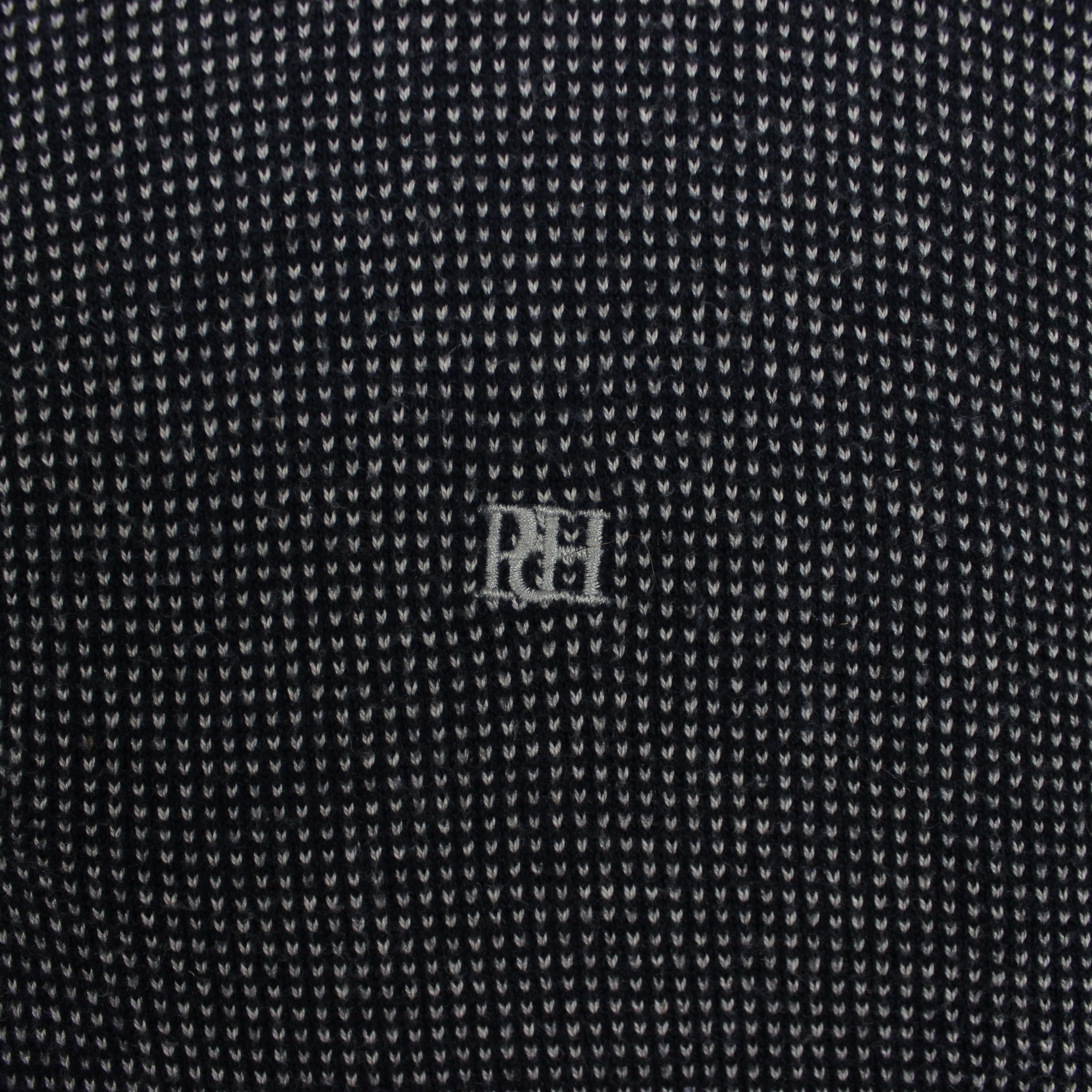 Other Pedro Del Hierro jumper men cotton silk sweater M Luxury Size US M / EU 48-50 / 2 - 4 Thumbnail