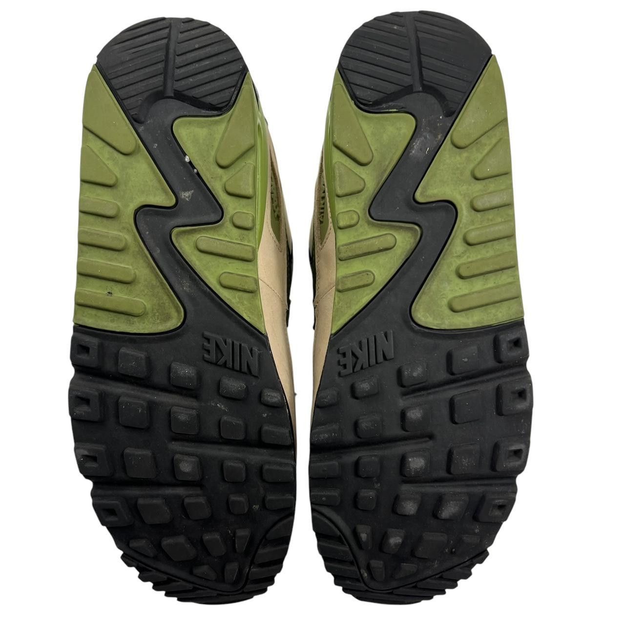 Nike Nike Air Max 90 Lahar Escape - Size US 8 / EU 41 / UK 7 Size US 8 / EU 41 - 7 Thumbnail
