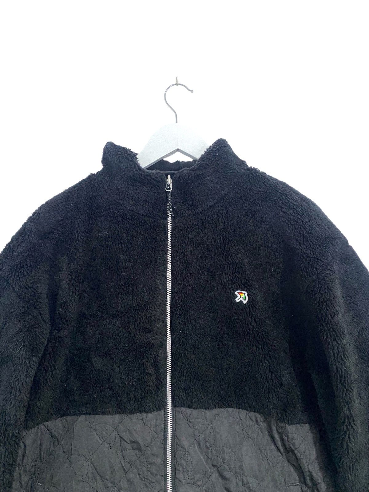 Designer × Other Arnold Palmer Reversible Jacket Size US XL / EU 56 / 4 - 5 Thumbnail