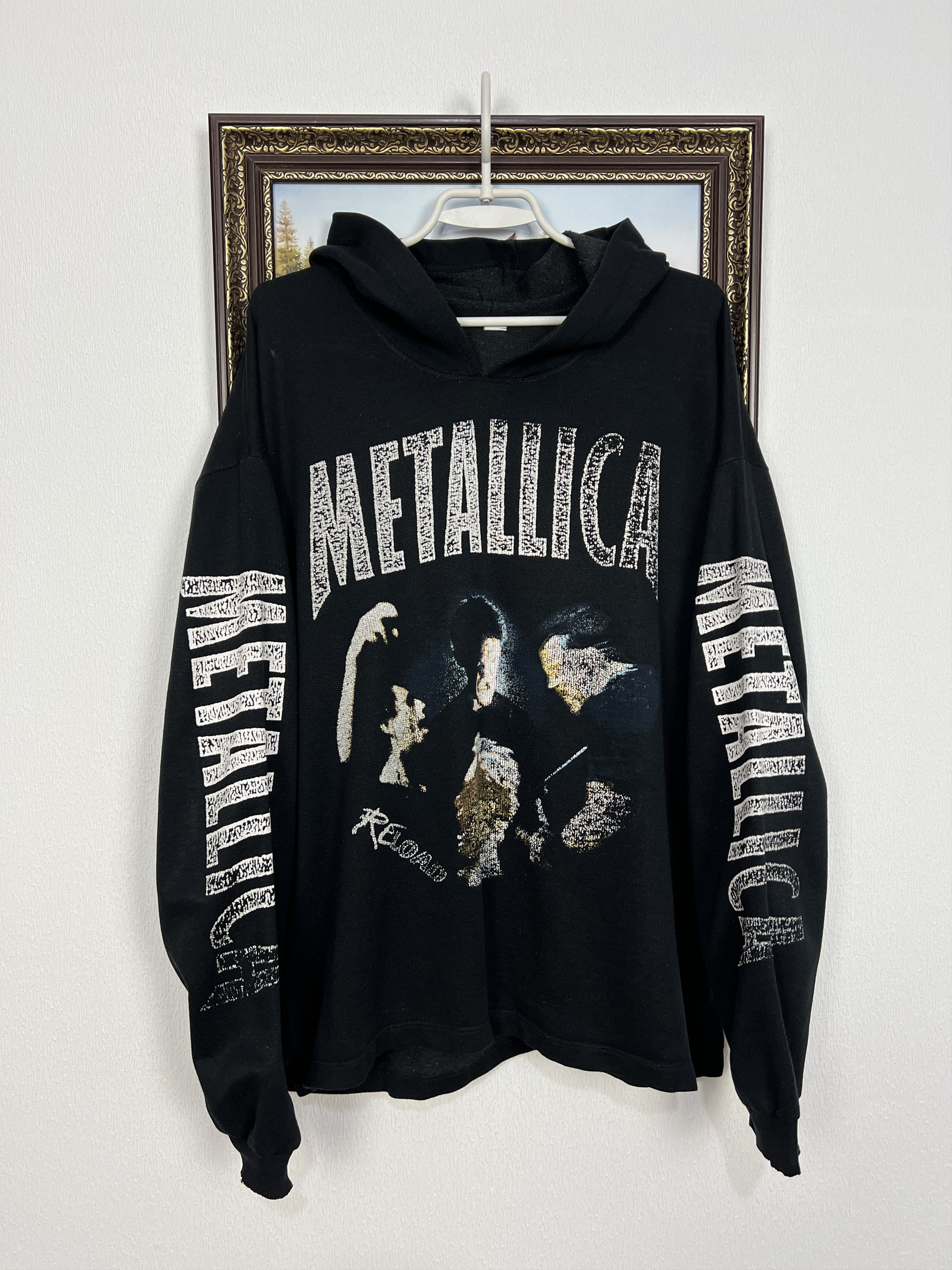 20471120 × Japanese Brand × Vintage RARE ! Vintage 20471120 Hyoma