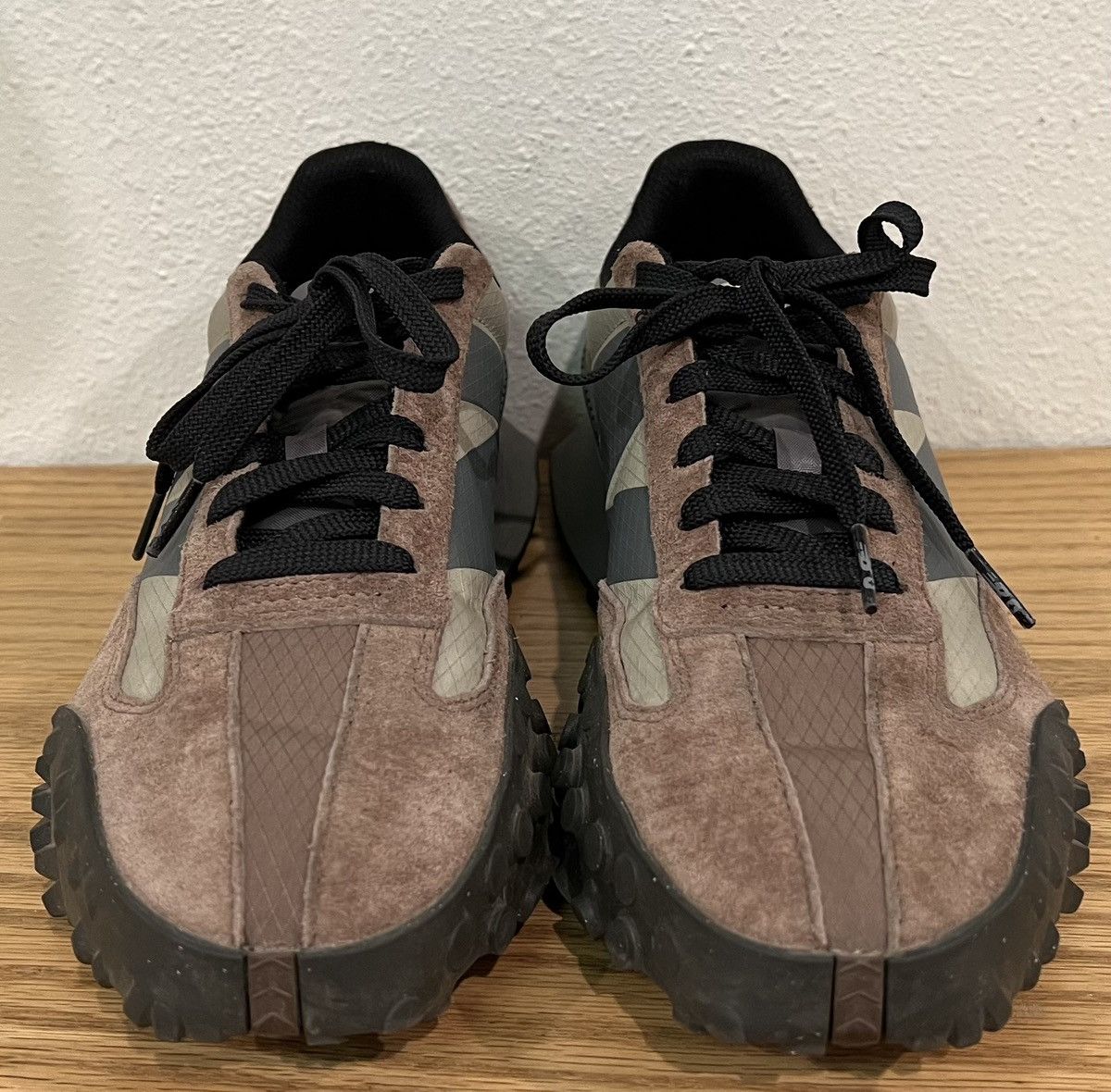New Balance New Balance XC-72 Sneakers size 7.5 Size US 7.5 / EU 40-41 - 5 Thumbnail