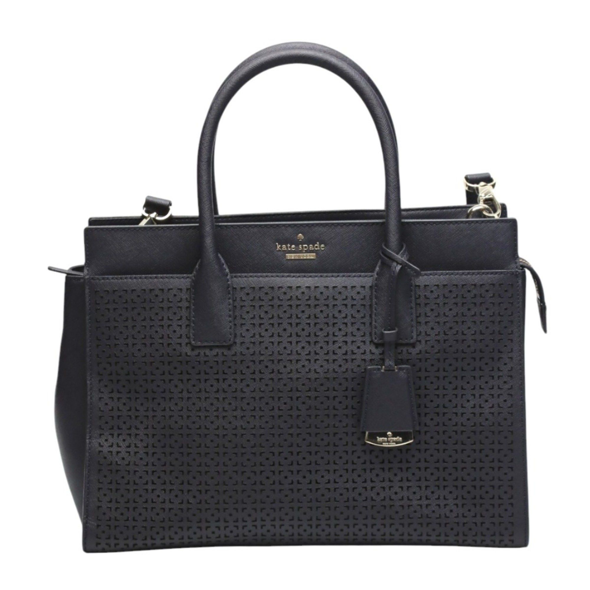 Kate Spade Cameron street beca shoulder