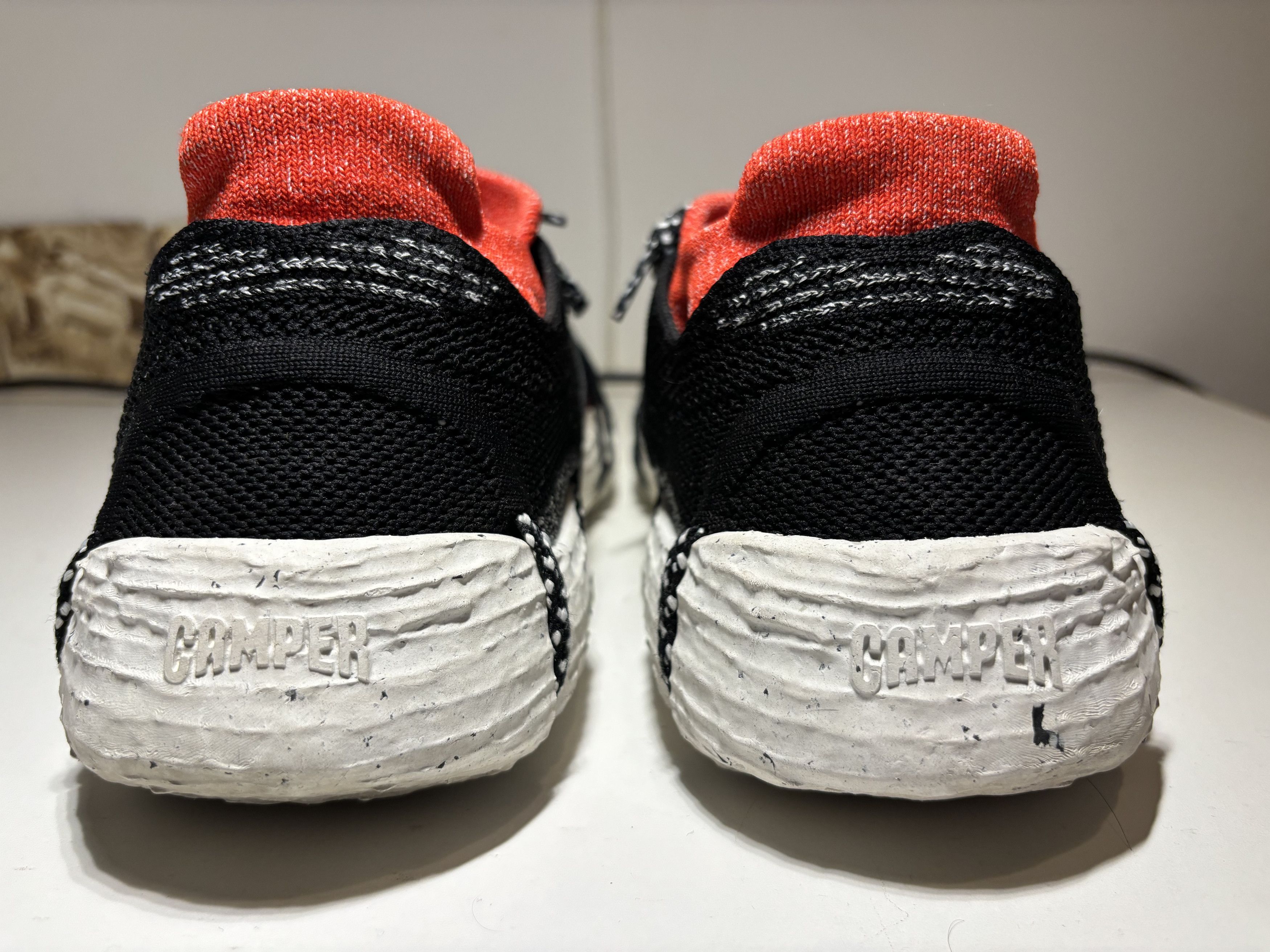 Camper Camper Roku talla 41 Size US 8.5 / EU 41-42 - 5 Thumbnail