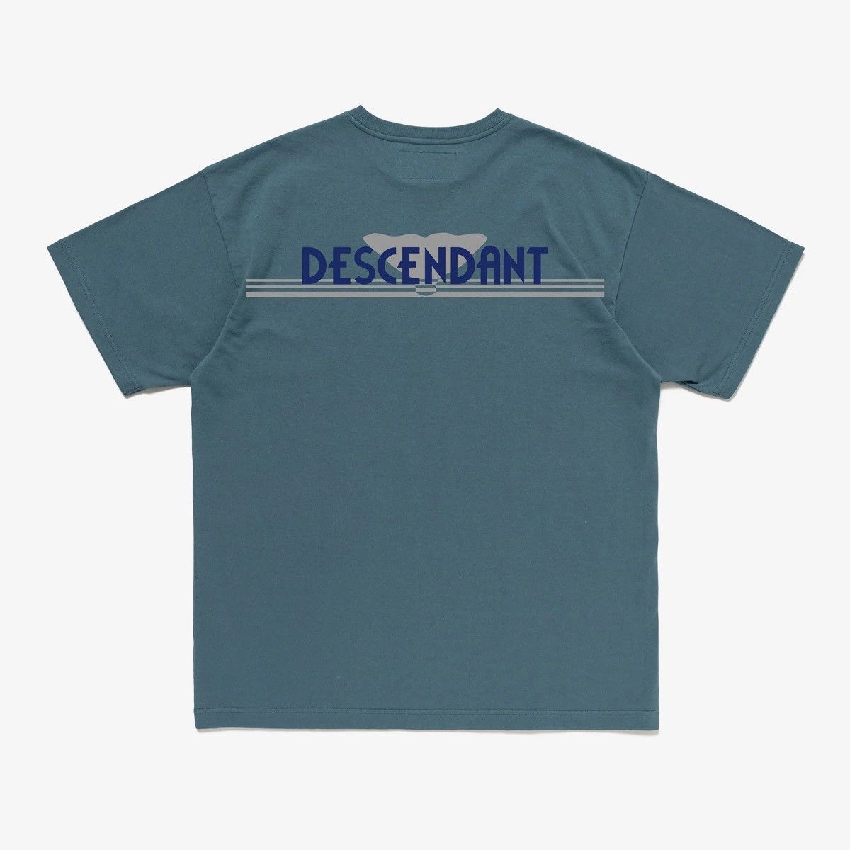 image of Descendant Tee, Men's