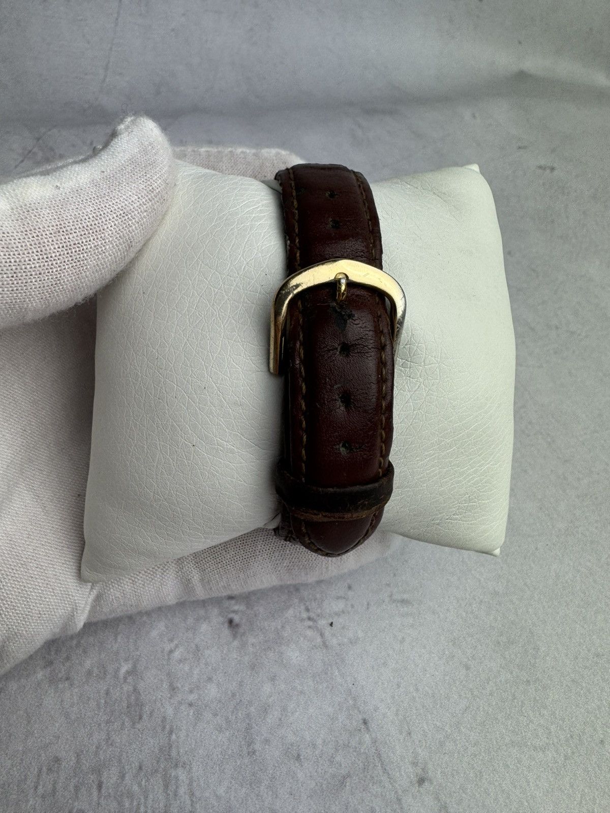 Casio × Japanese Brand × Vintage Casio Watch Japanese Style Vintage Size ONE SIZE - 4 Thumbnail